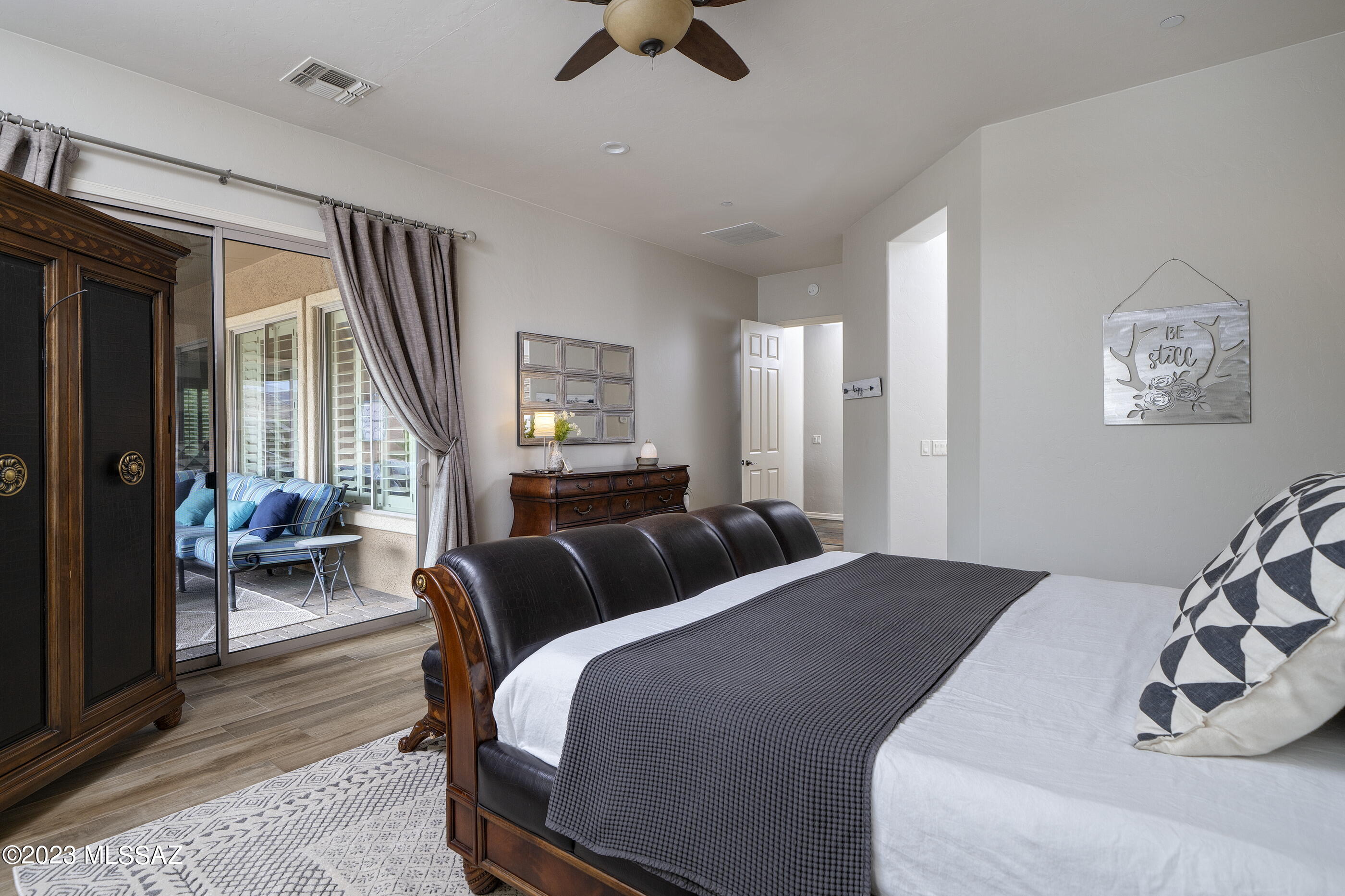 Ironwood Reserve Blk 4 (1-68) - Residential