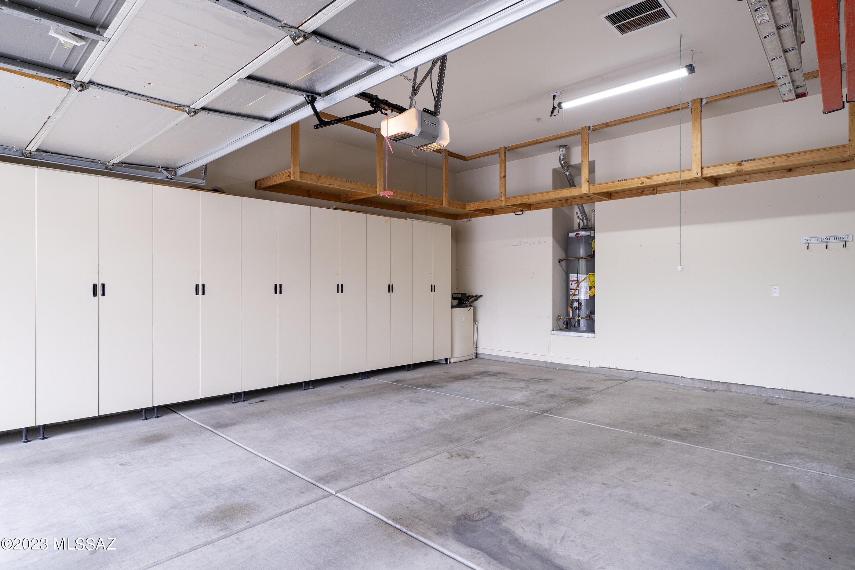 Ironwood Reserve Blk 4 (1-68) - Residential