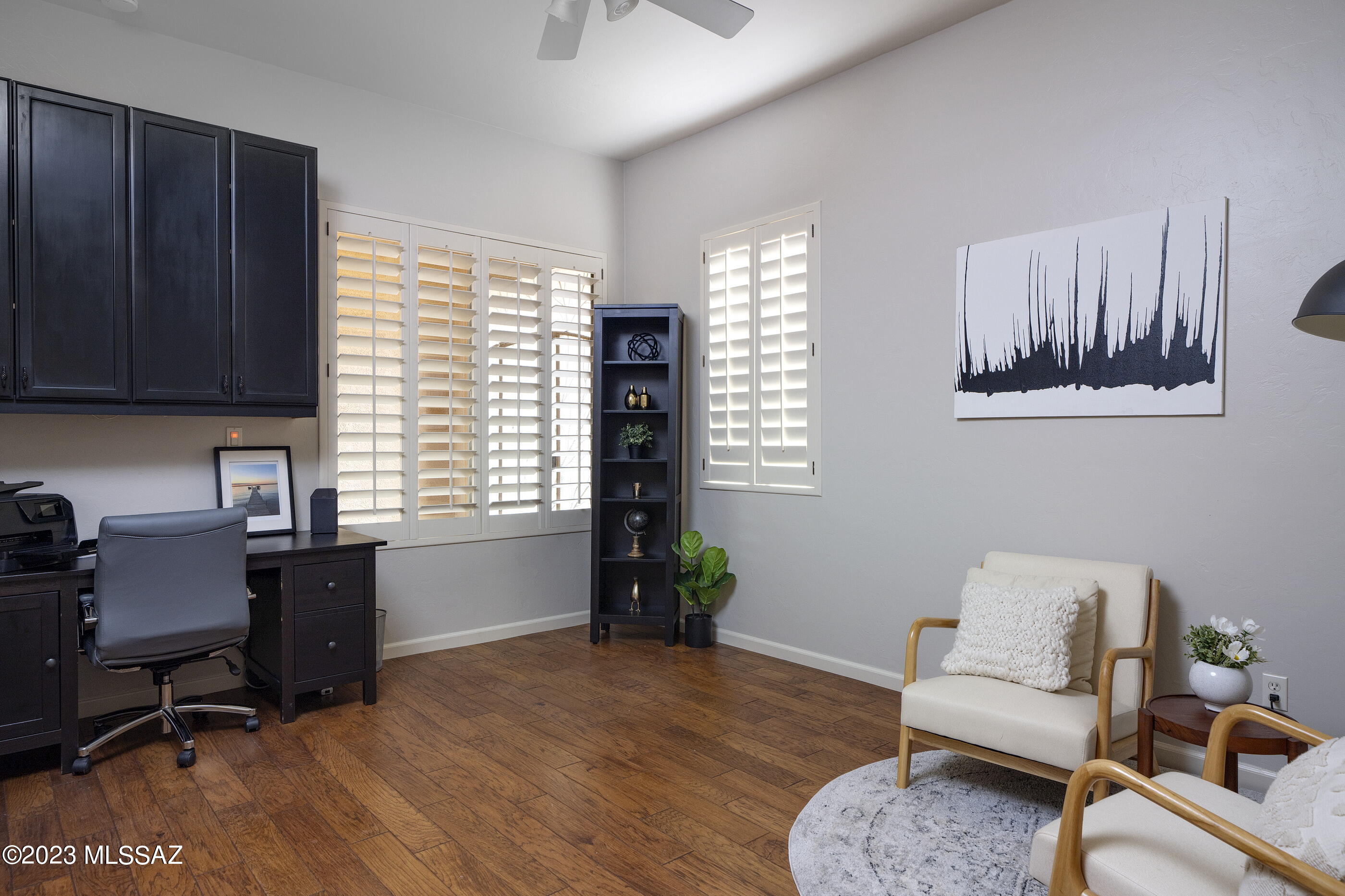 Ironwood Reserve Blk 4 (1-68) - Residential