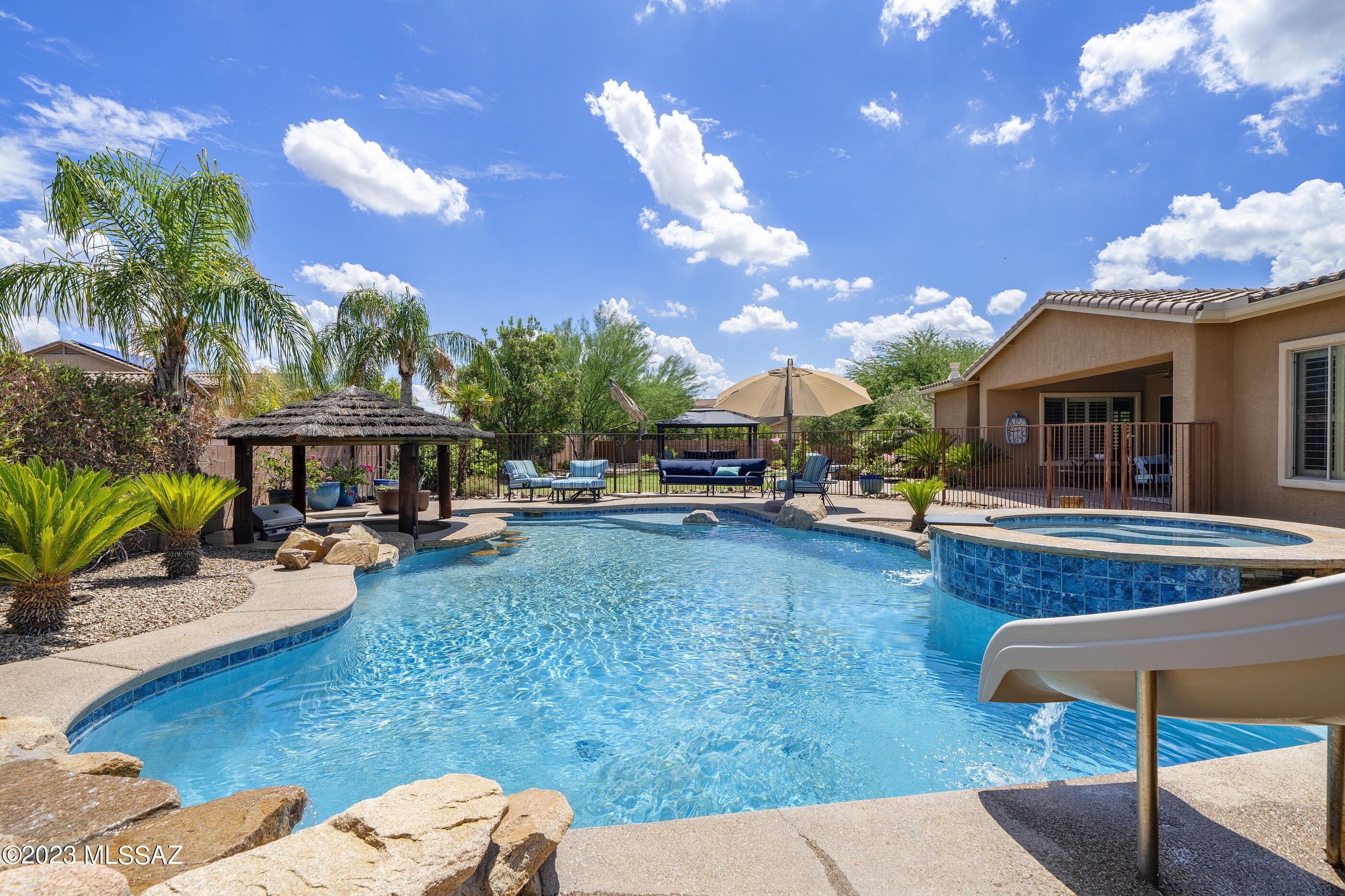 Ironwood Reserve Blk 4 (1-68) - Residential