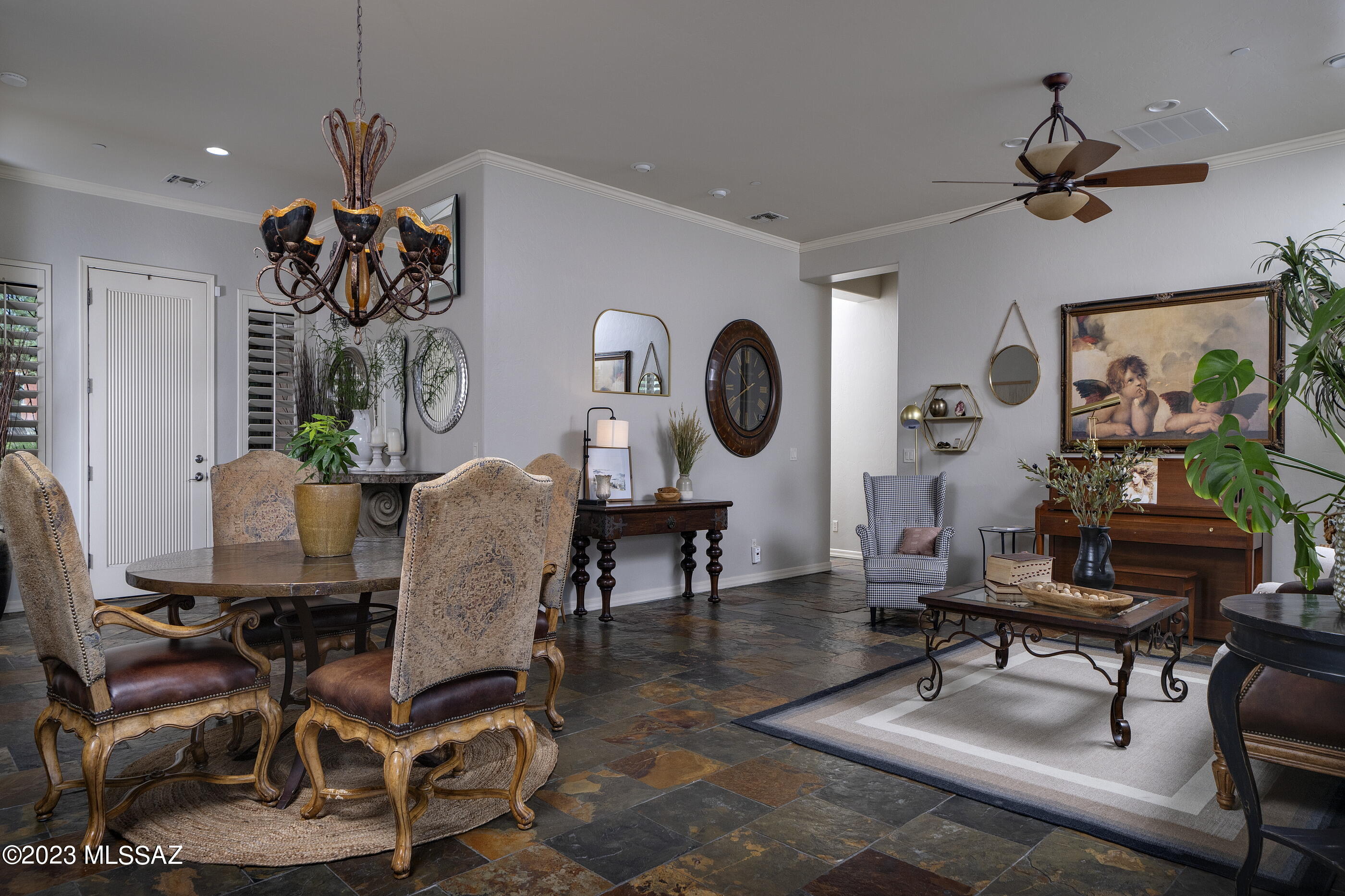 Ironwood Reserve Blk 4 (1-68) - Residential