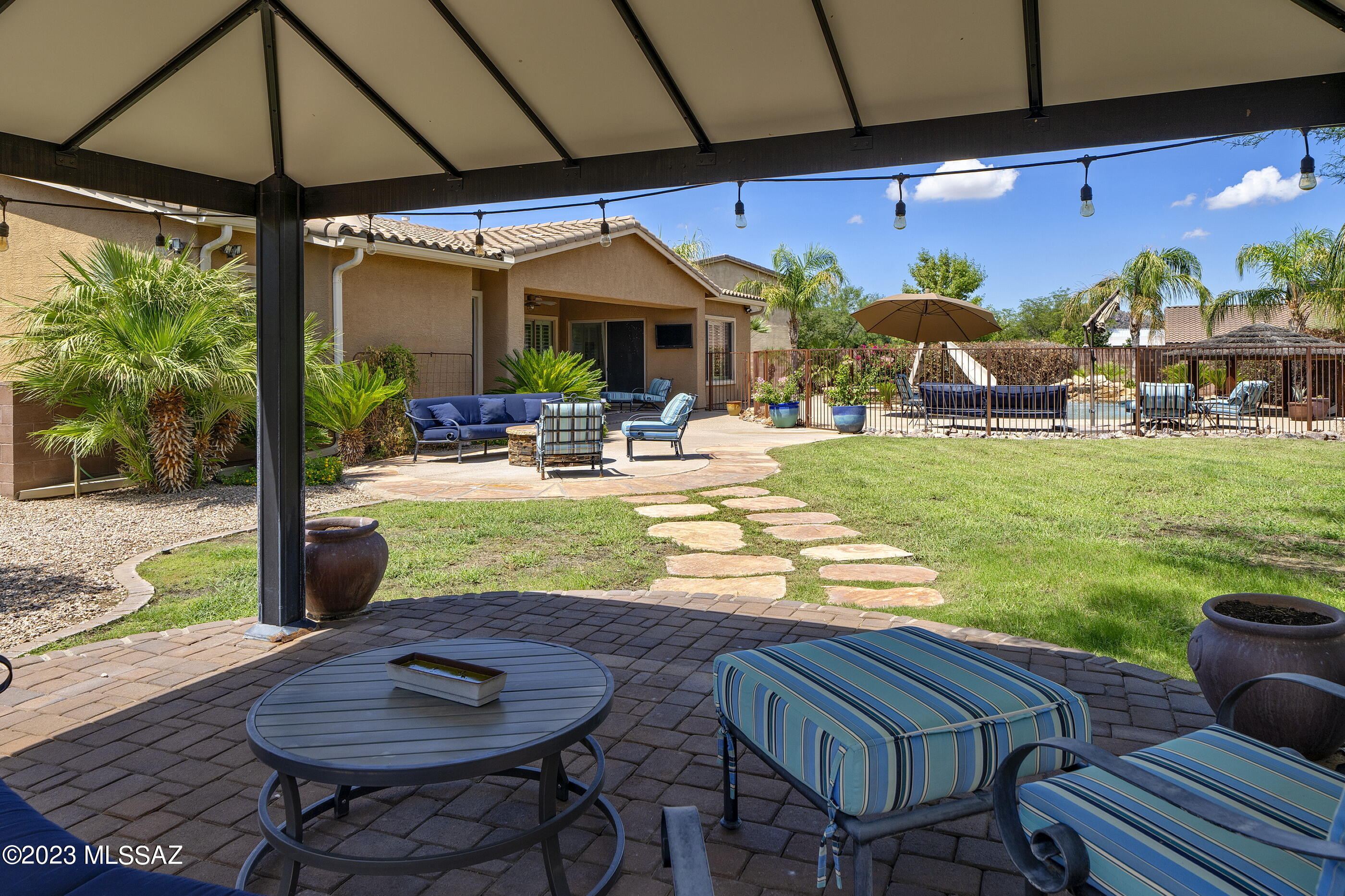 Ironwood Reserve Blk 4 (1-68) - Residential