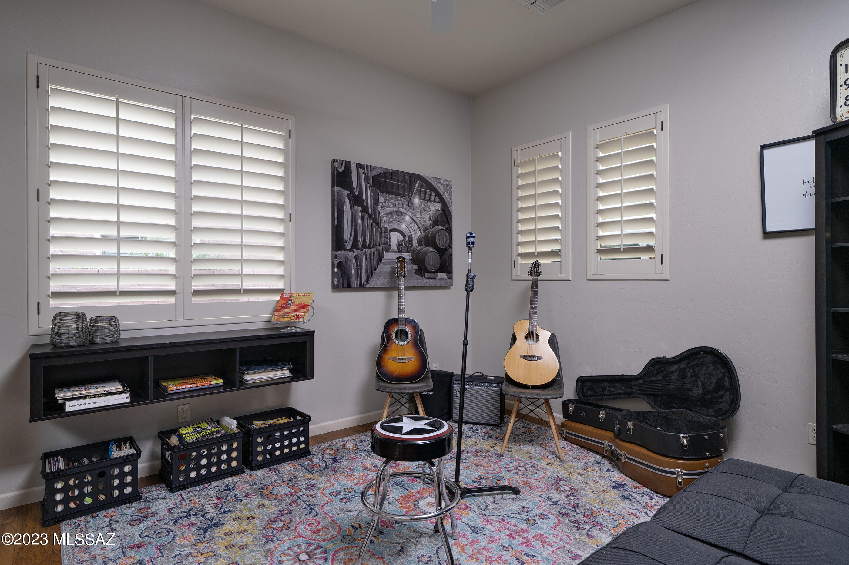 Ironwood Reserve Blk 4 (1-68) - Residential