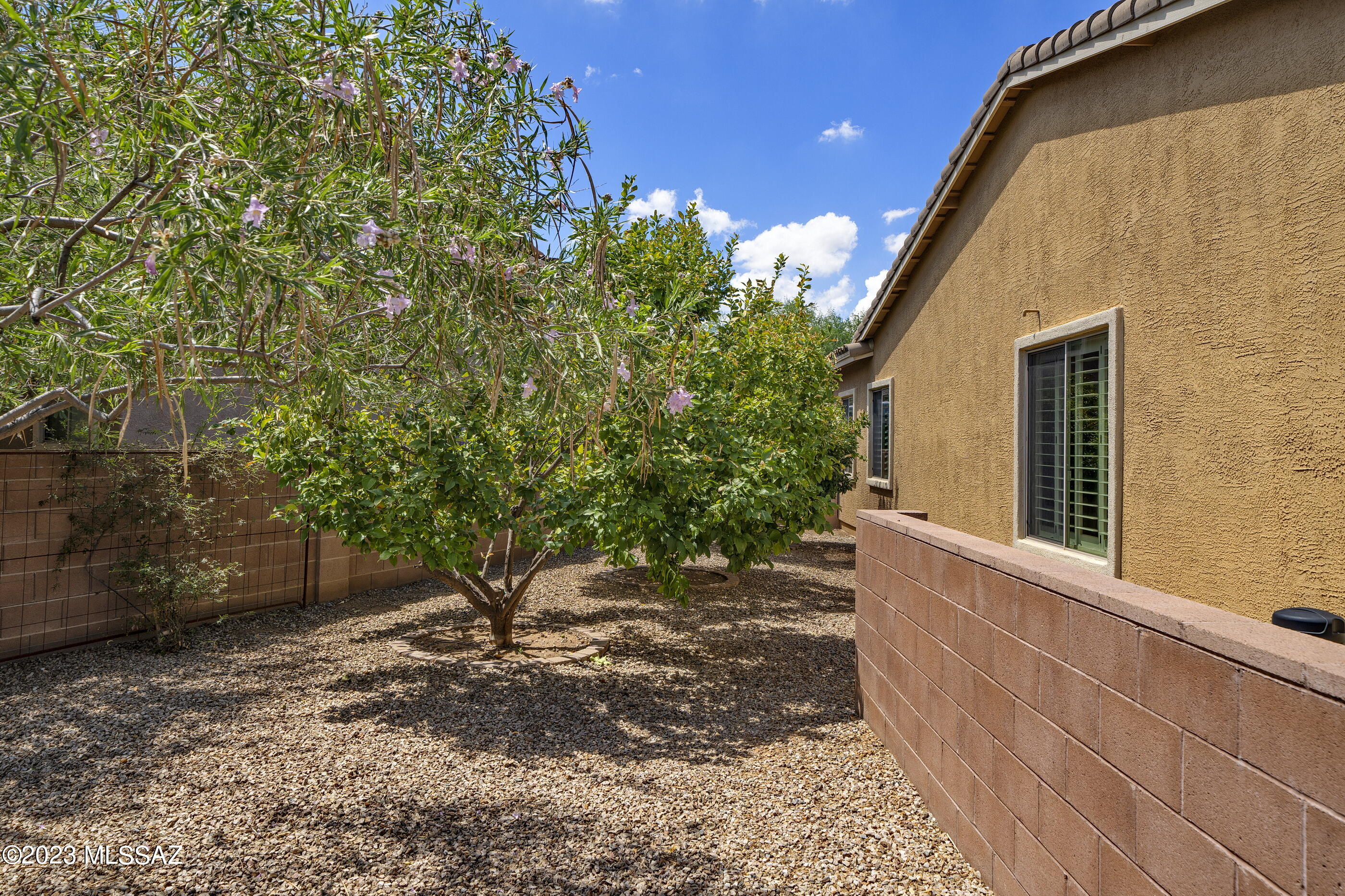 Ironwood Reserve Blk 4 (1-68) - Residential