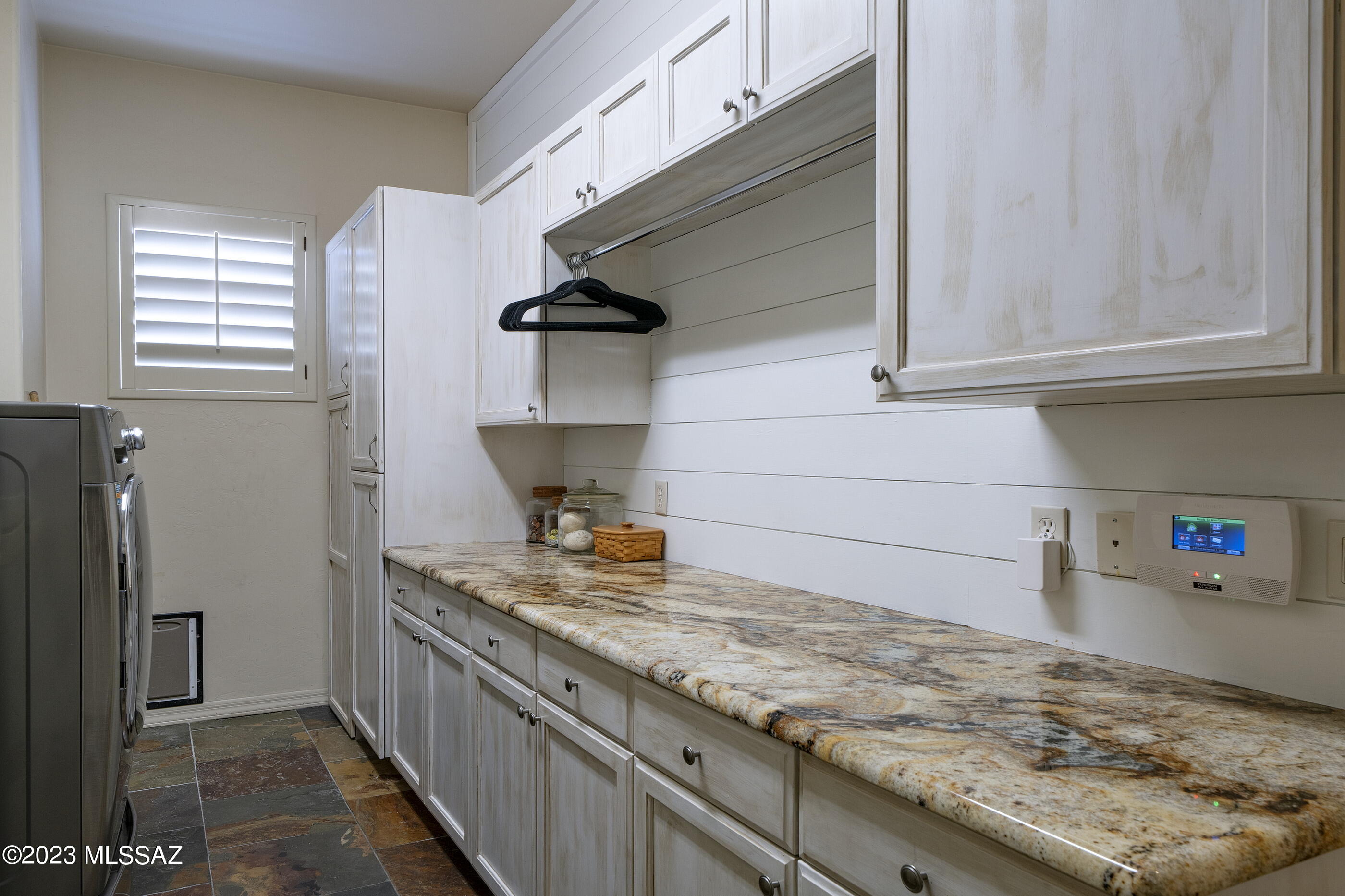 Ironwood Reserve Blk 4 (1-68) - Residential
