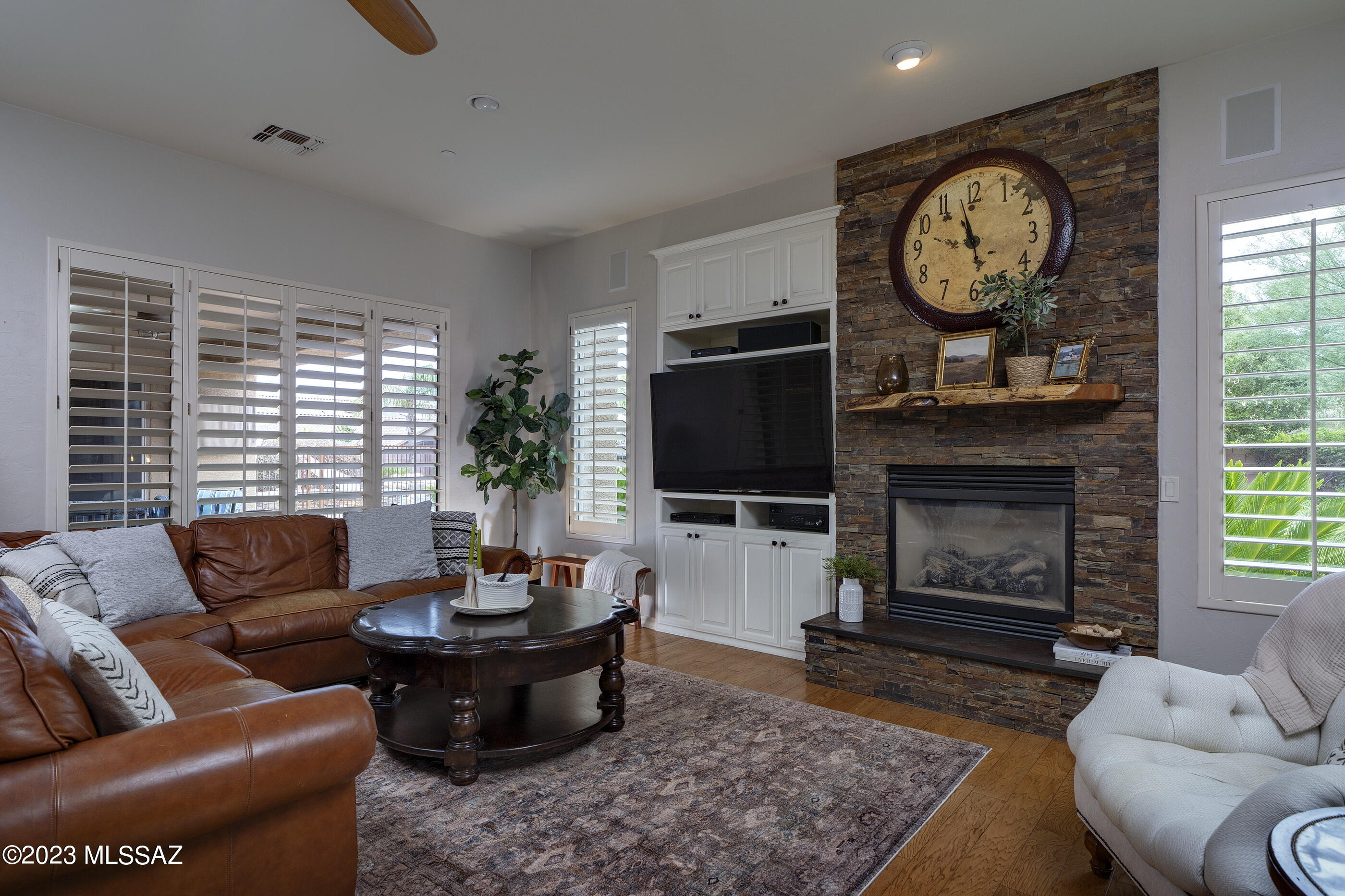 Ironwood Reserve Blk 4 (1-68) - Residential
