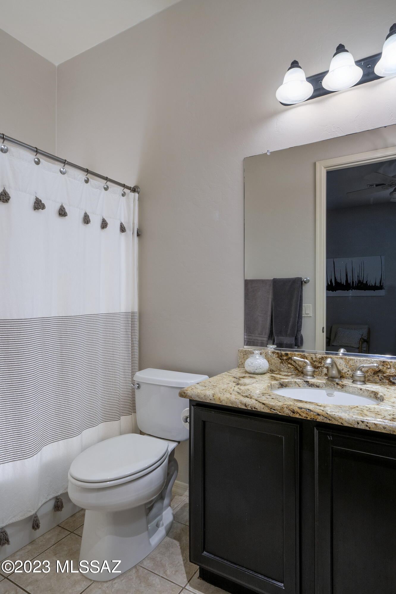 Ironwood Reserve Blk 4 (1-68) - Residential