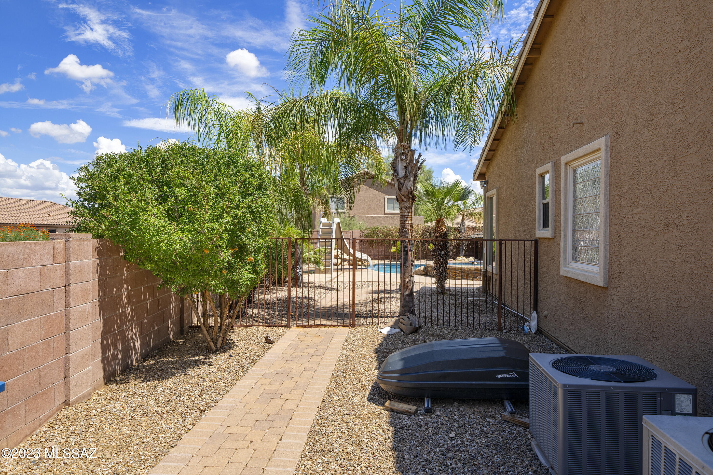 Ironwood Reserve Blk 4 (1-68) - Residential