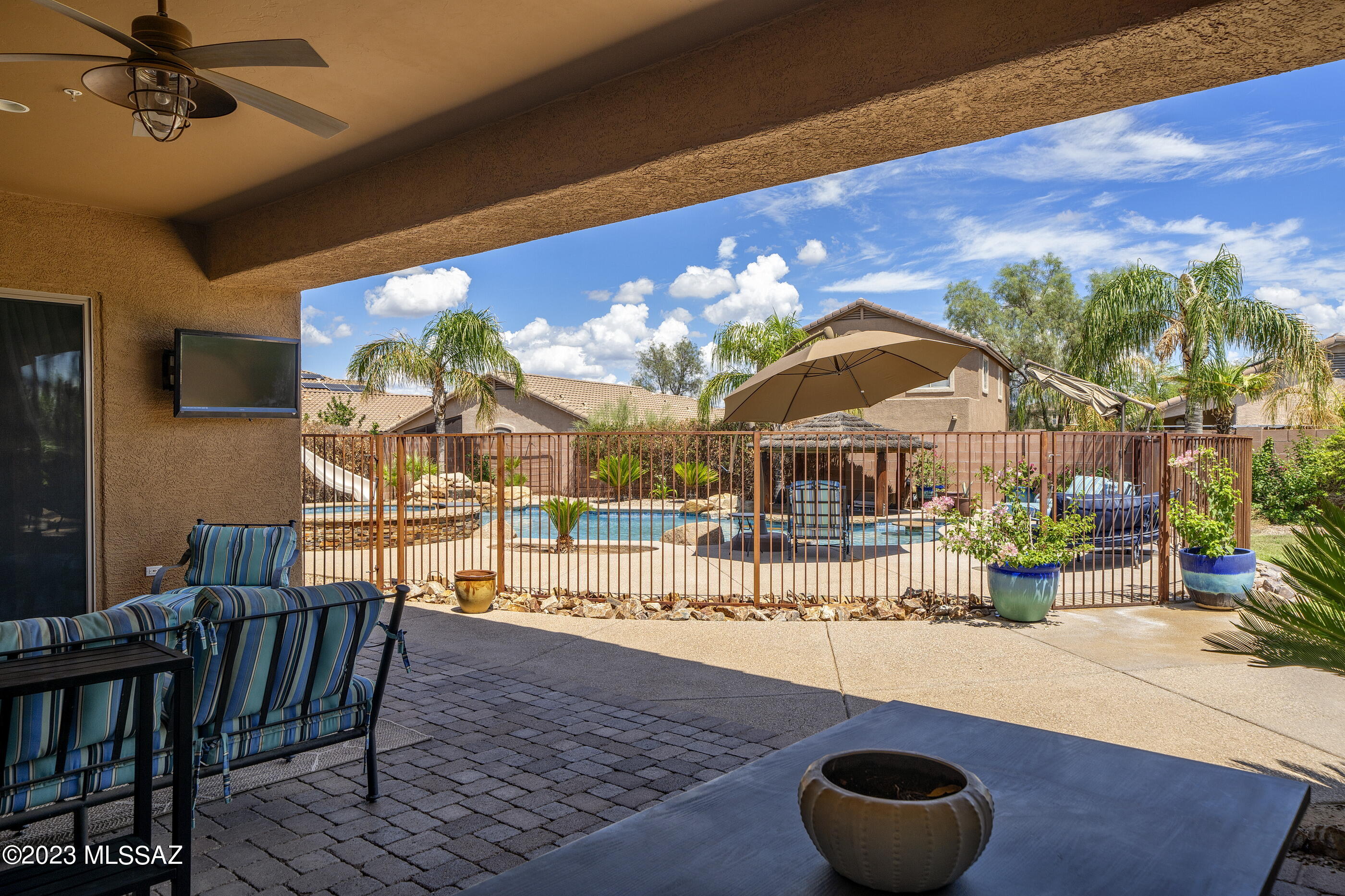 Ironwood Reserve Blk 4 (1-68) - Residential