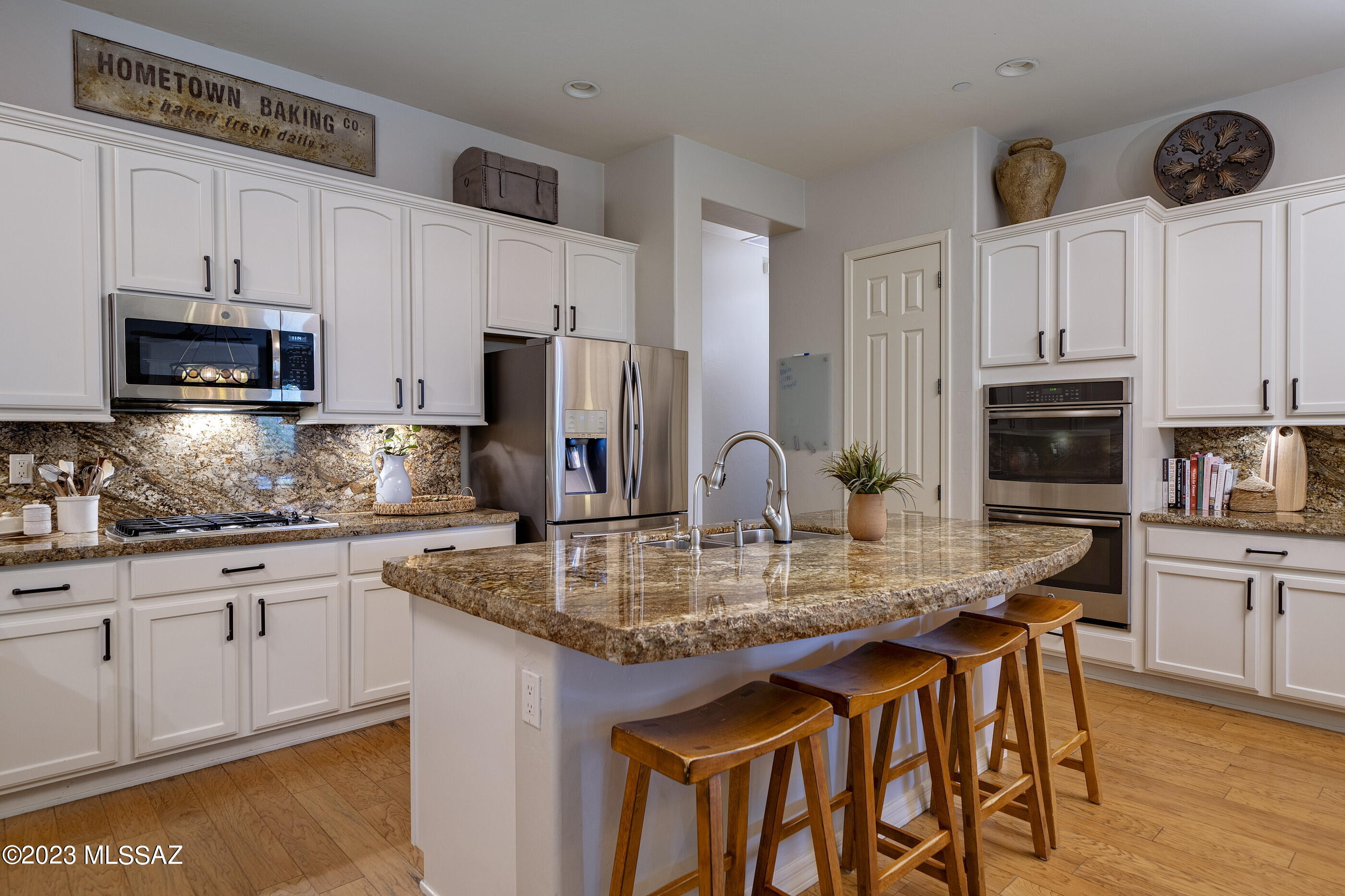 Ironwood Reserve Blk 4 (1-68) - Residential