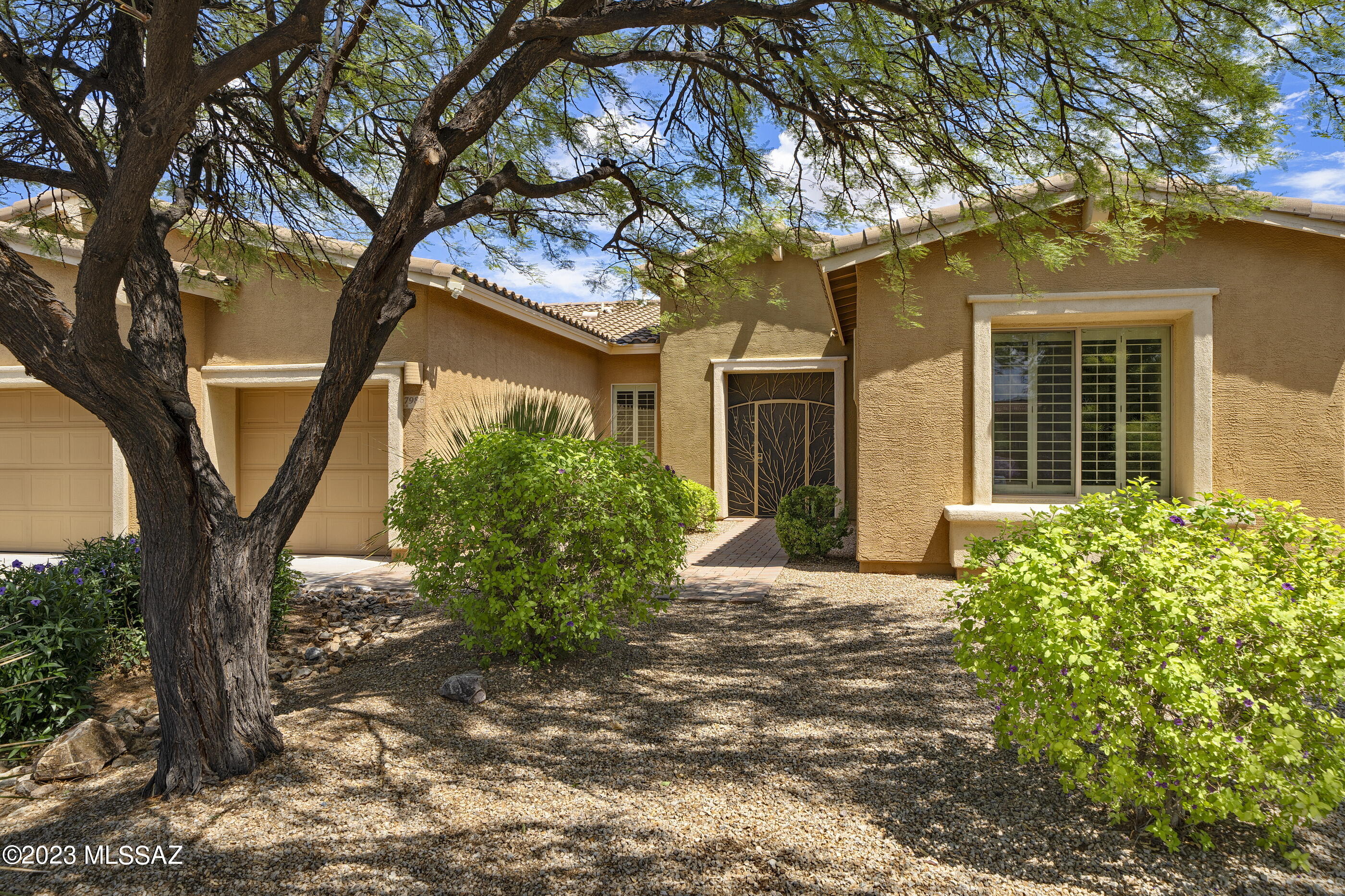 Ironwood Reserve Blk 4 (1-68) - Residential