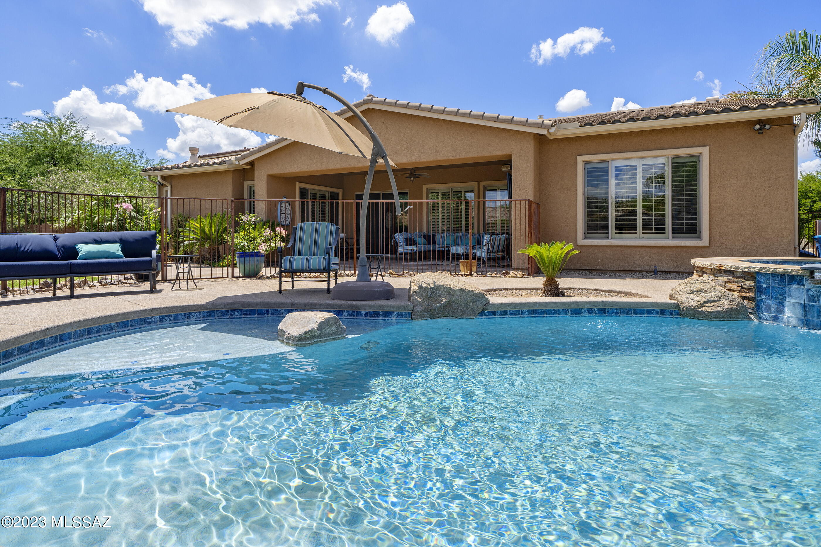 Ironwood Reserve Blk 4 (1-68) - Residential