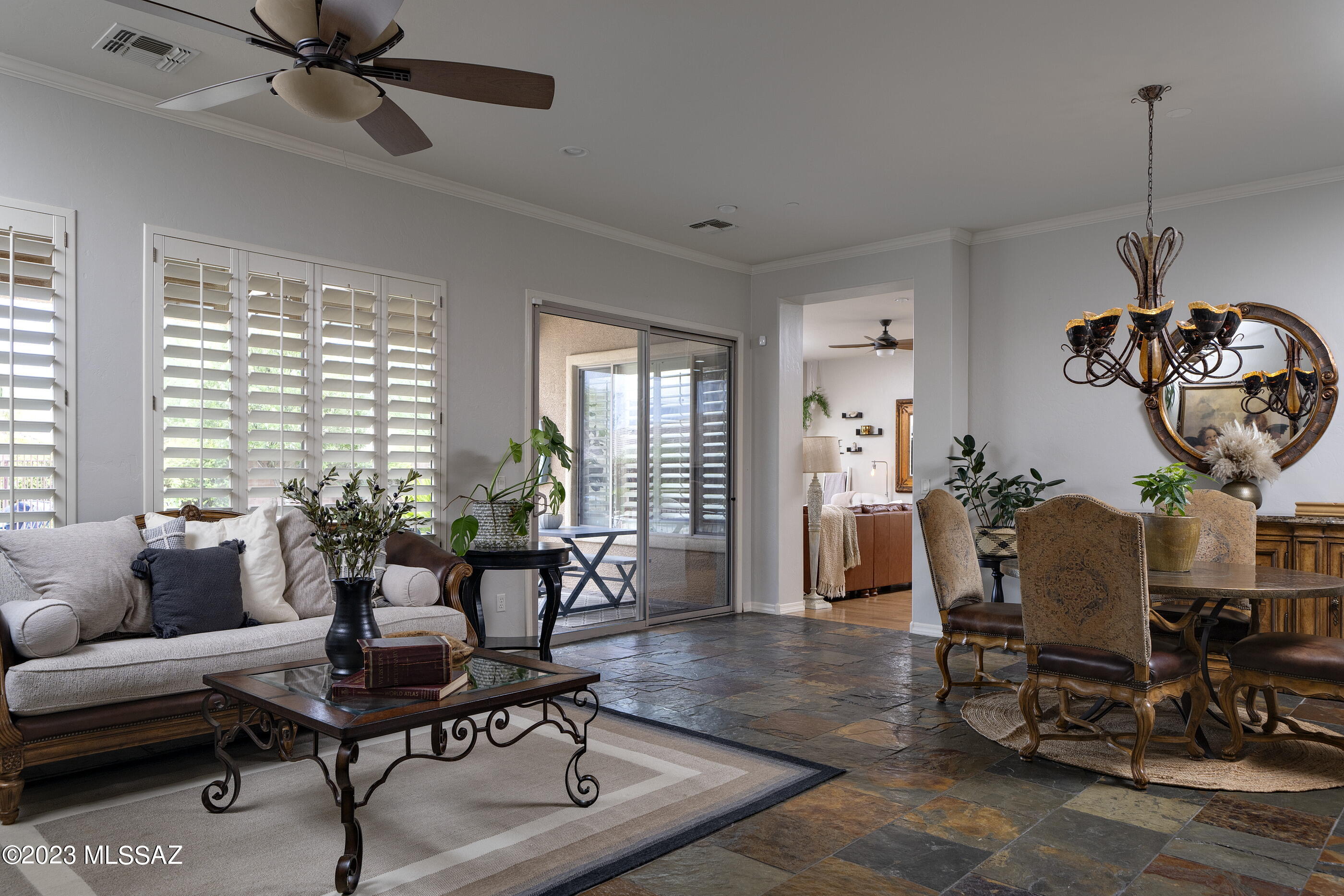 Ironwood Reserve Blk 4 (1-68) - Residential