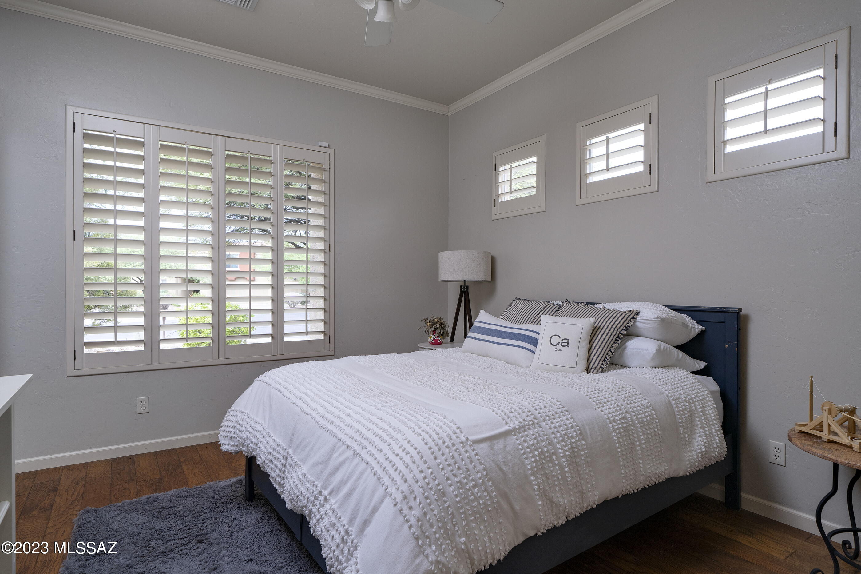 Ironwood Reserve Blk 4 (1-68) - Residential