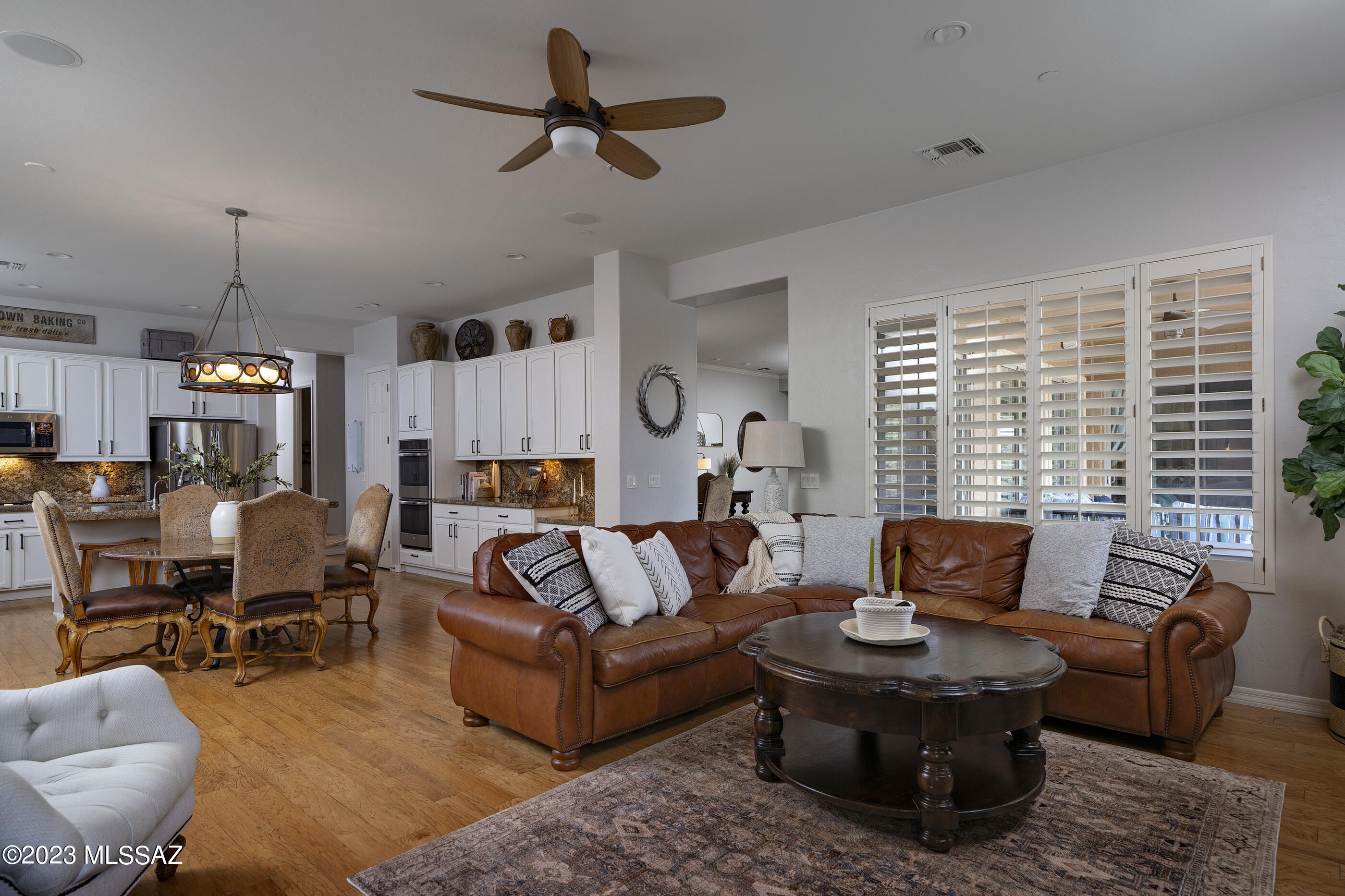 Ironwood Reserve Blk 4 (1-68) - Residential