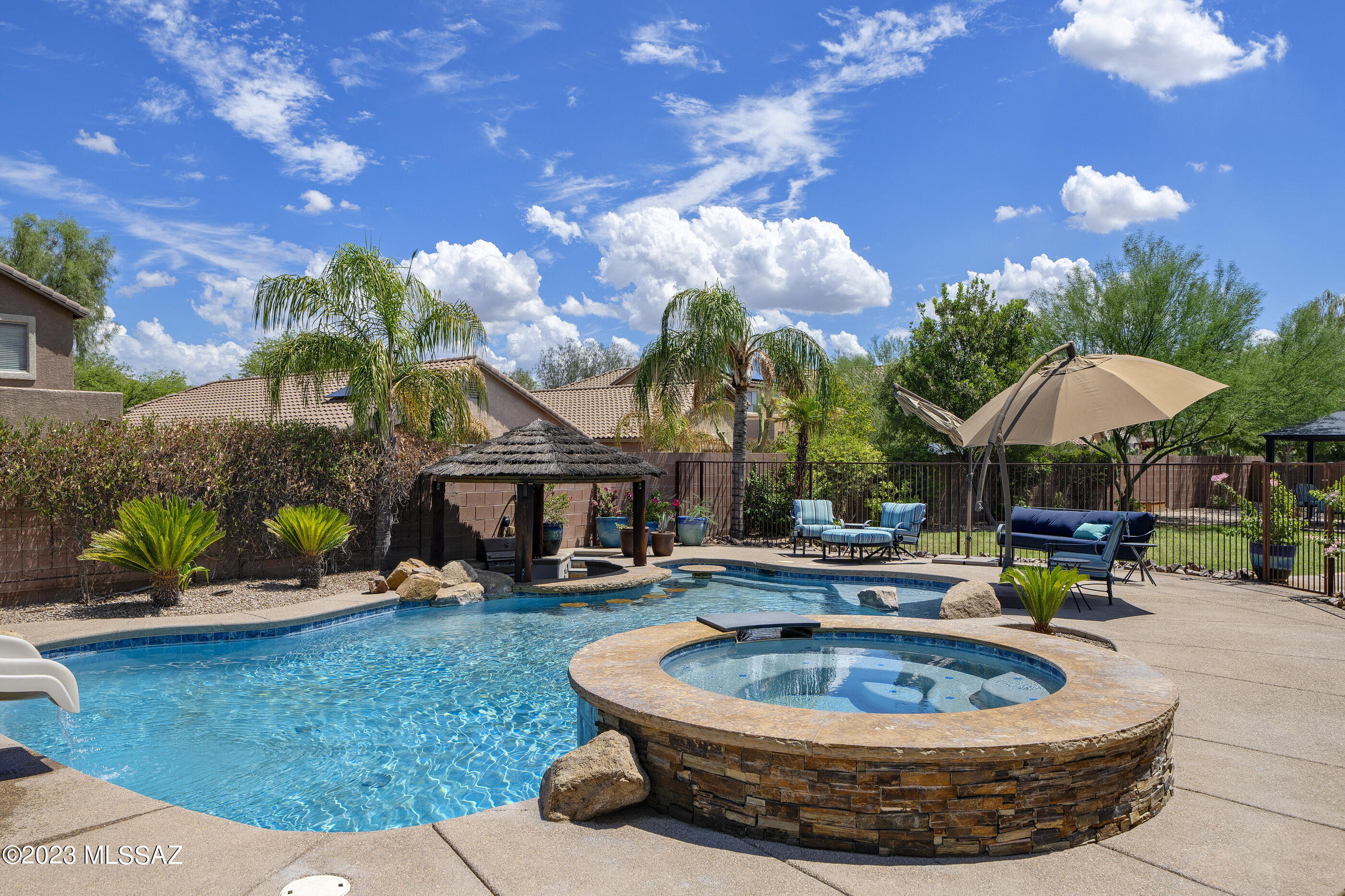 Ironwood Reserve Blk 4 (1-68) - Residential