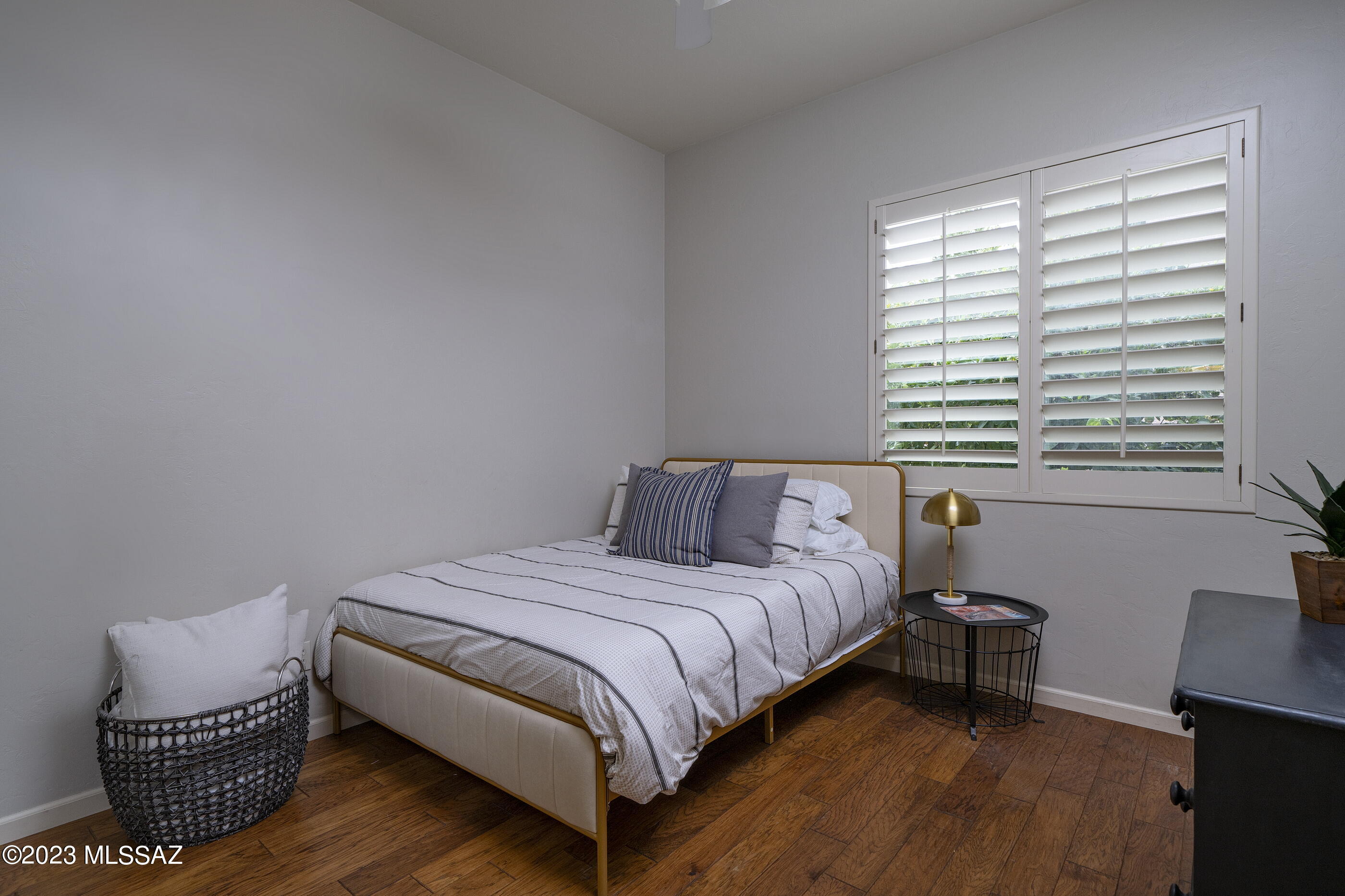 Ironwood Reserve Blk 4 (1-68) - Residential