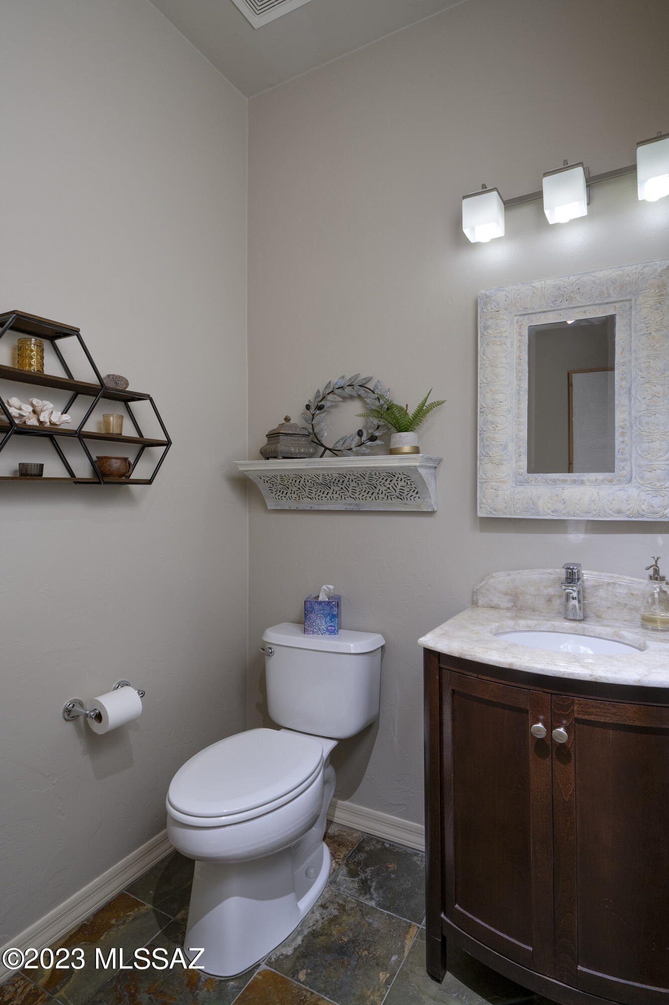 Ironwood Reserve Blk 4 (1-68) - Residential