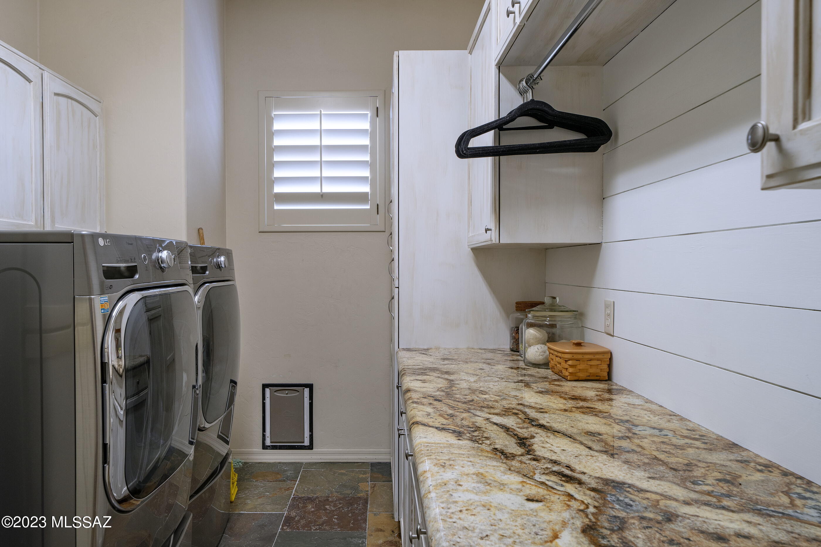 Ironwood Reserve Blk 4 (1-68) - Residential