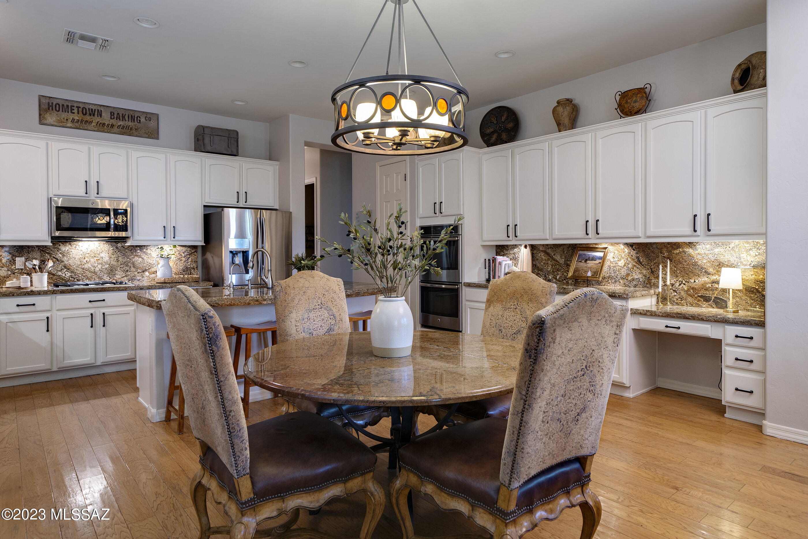 Ironwood Reserve Blk 4 (1-68) - Residential