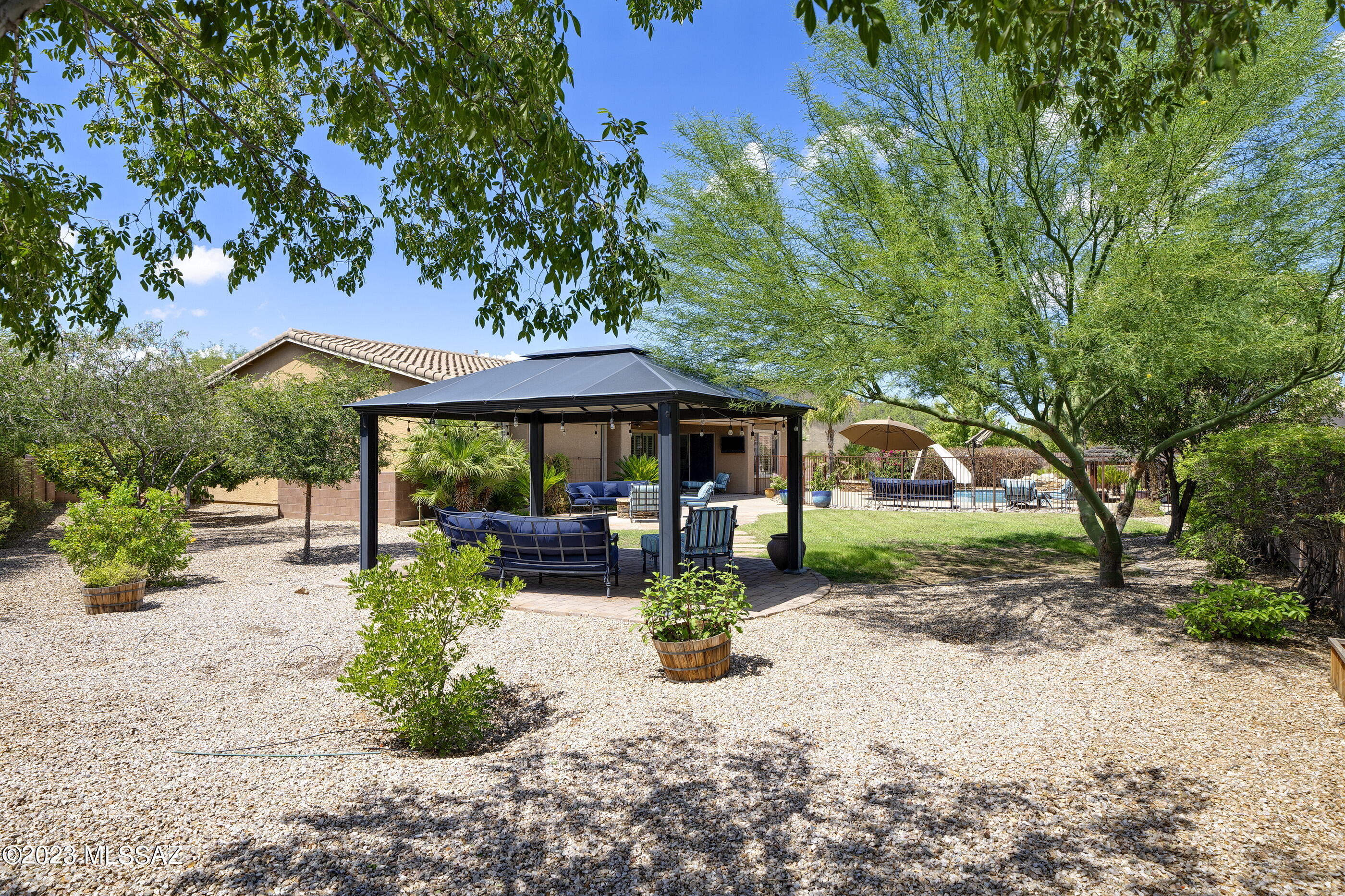 Ironwood Reserve Blk 4 (1-68) - Residential