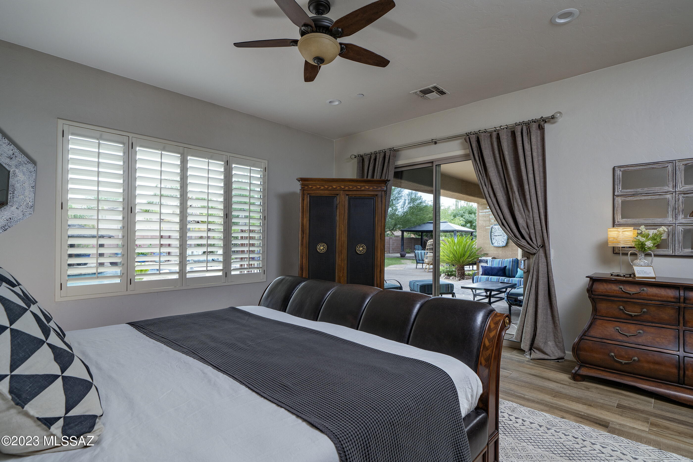 Ironwood Reserve Blk 4 (1-68) - Residential
