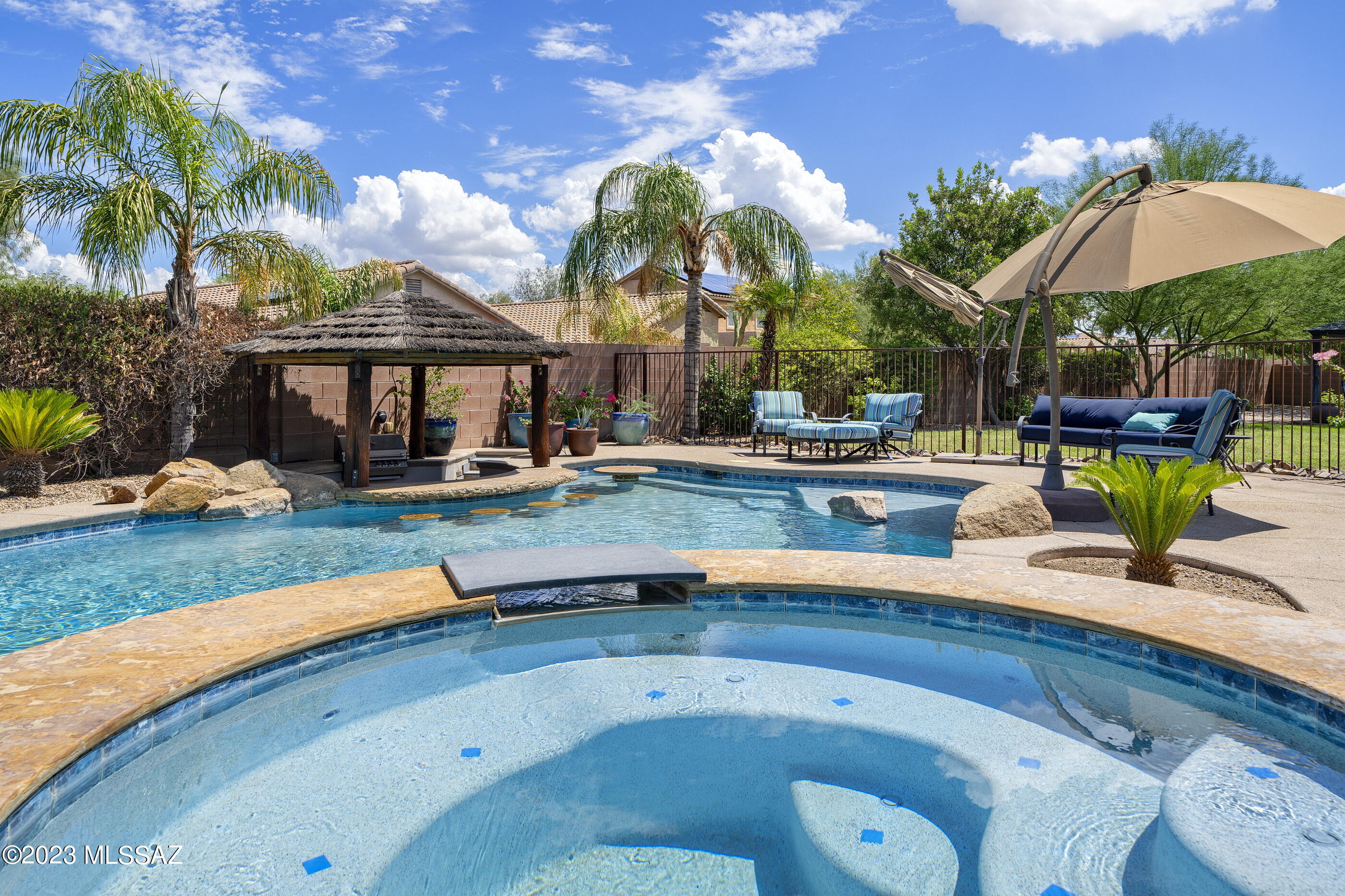 Ironwood Reserve Blk 4 (1-68) - Residential