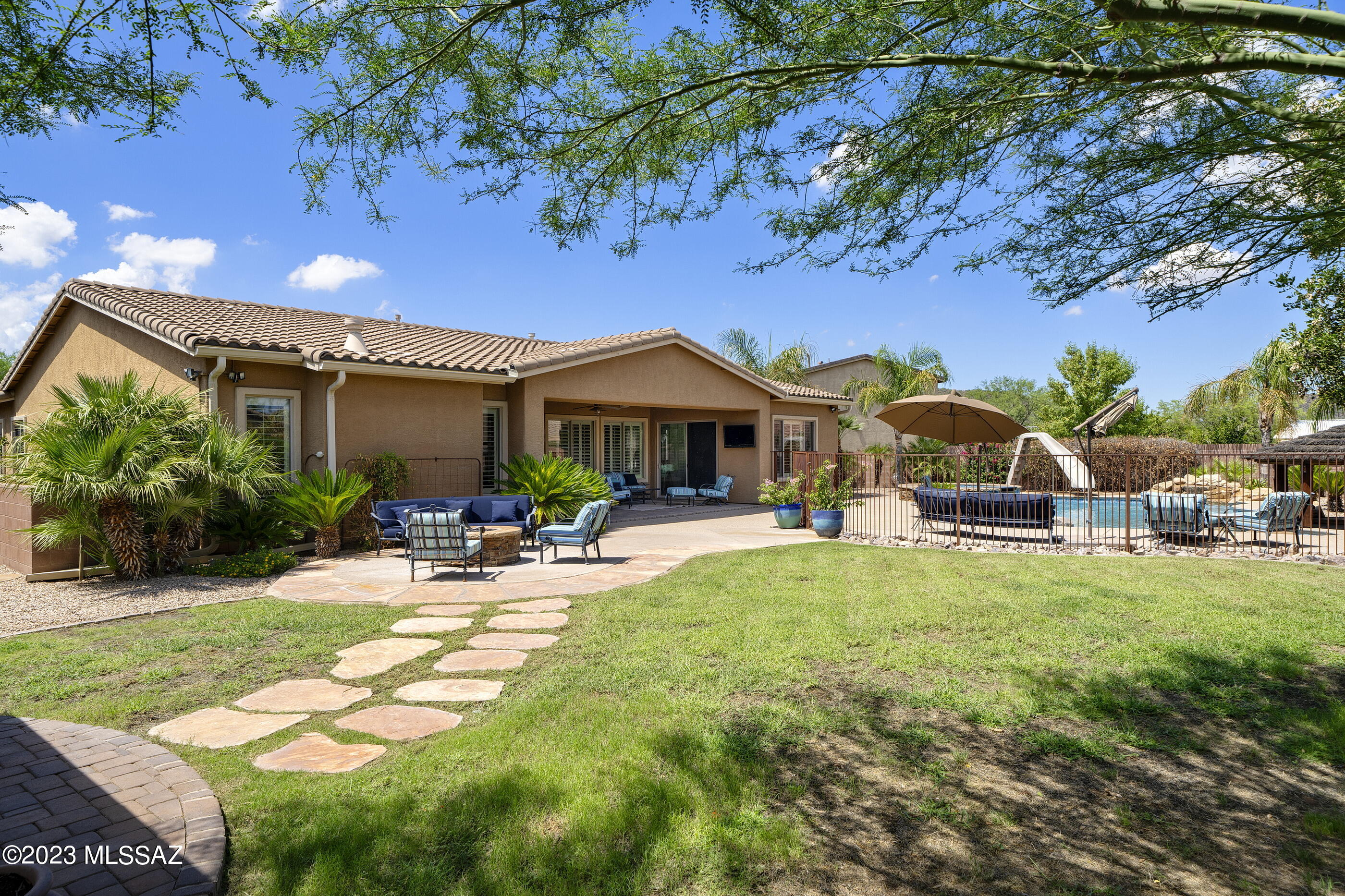 Ironwood Reserve Blk 4 (1-68) - Residential