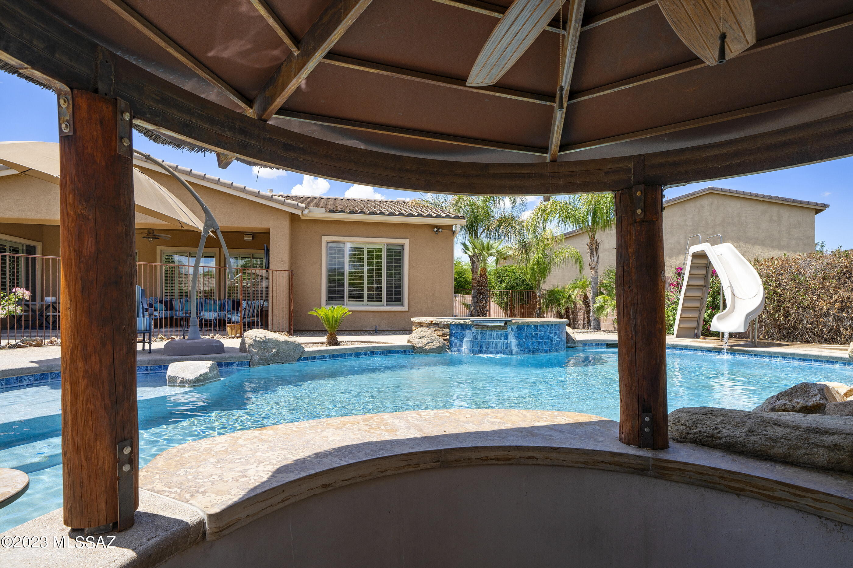 Ironwood Reserve Blk 4 (1-68) - Residential