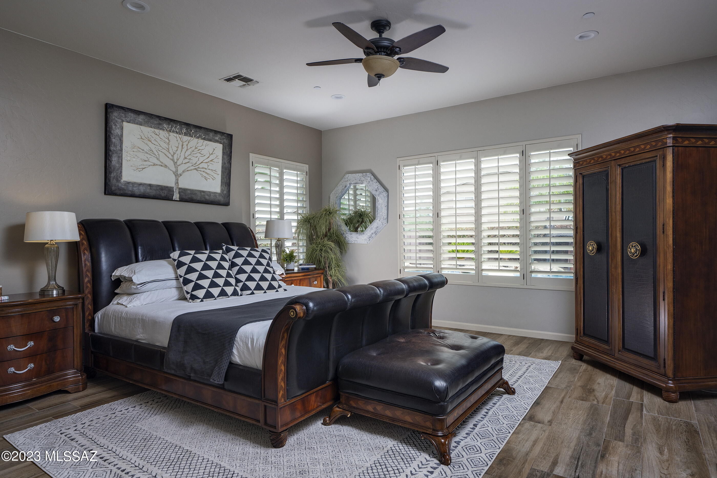 Ironwood Reserve Blk 4 (1-68) - Residential
