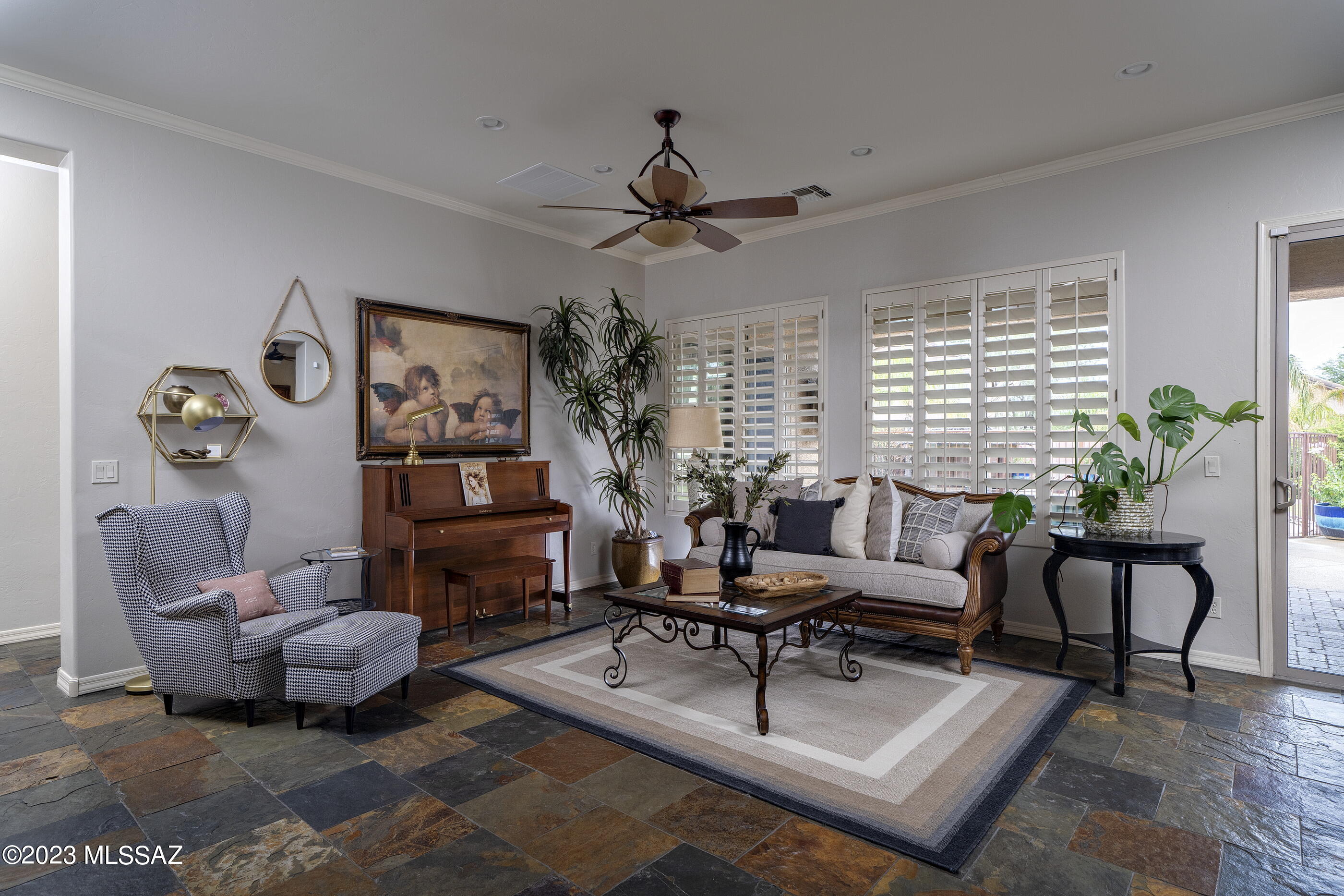 Ironwood Reserve Blk 4 (1-68) - Residential