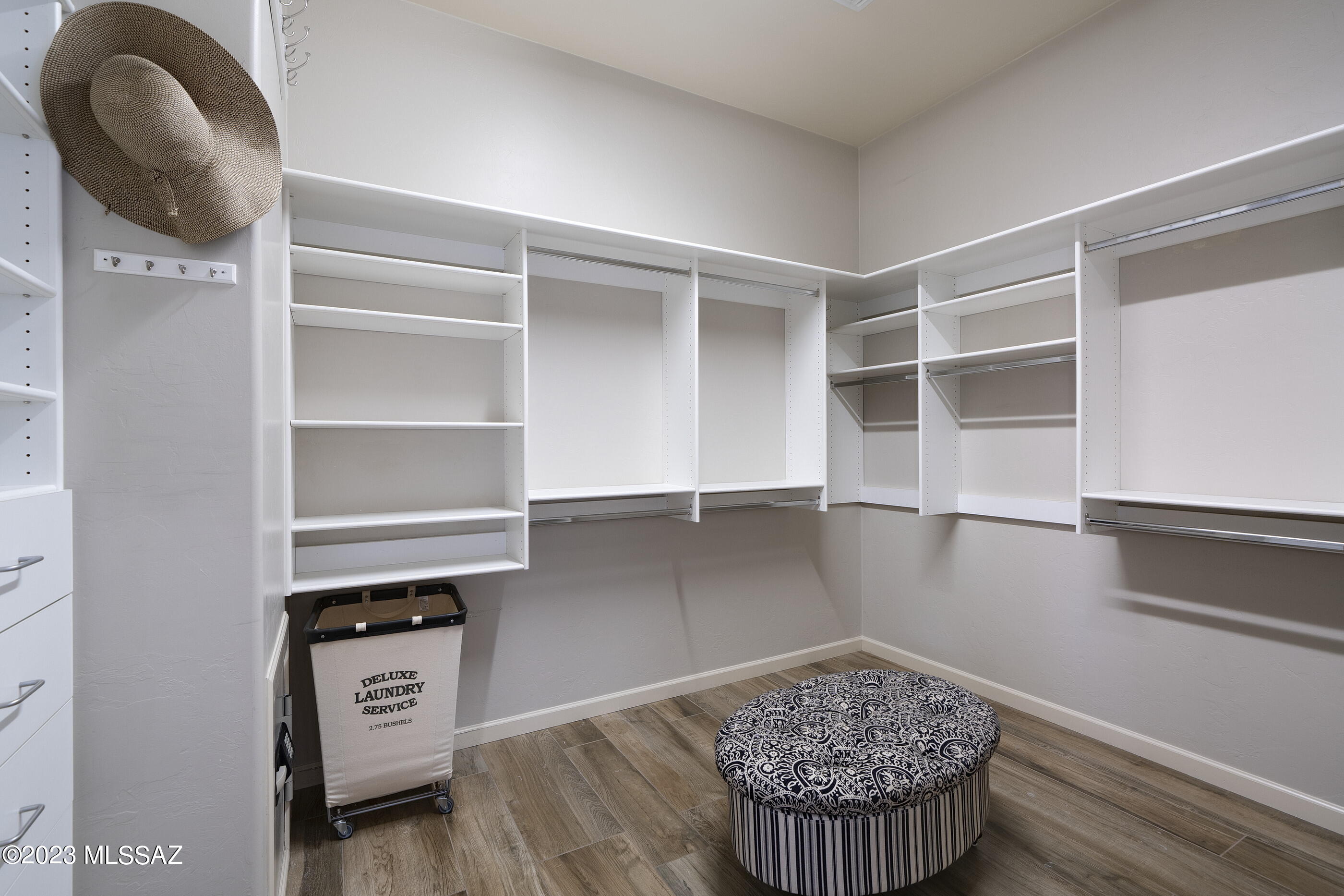 Ironwood Reserve Blk 4 (1-68) - Residential