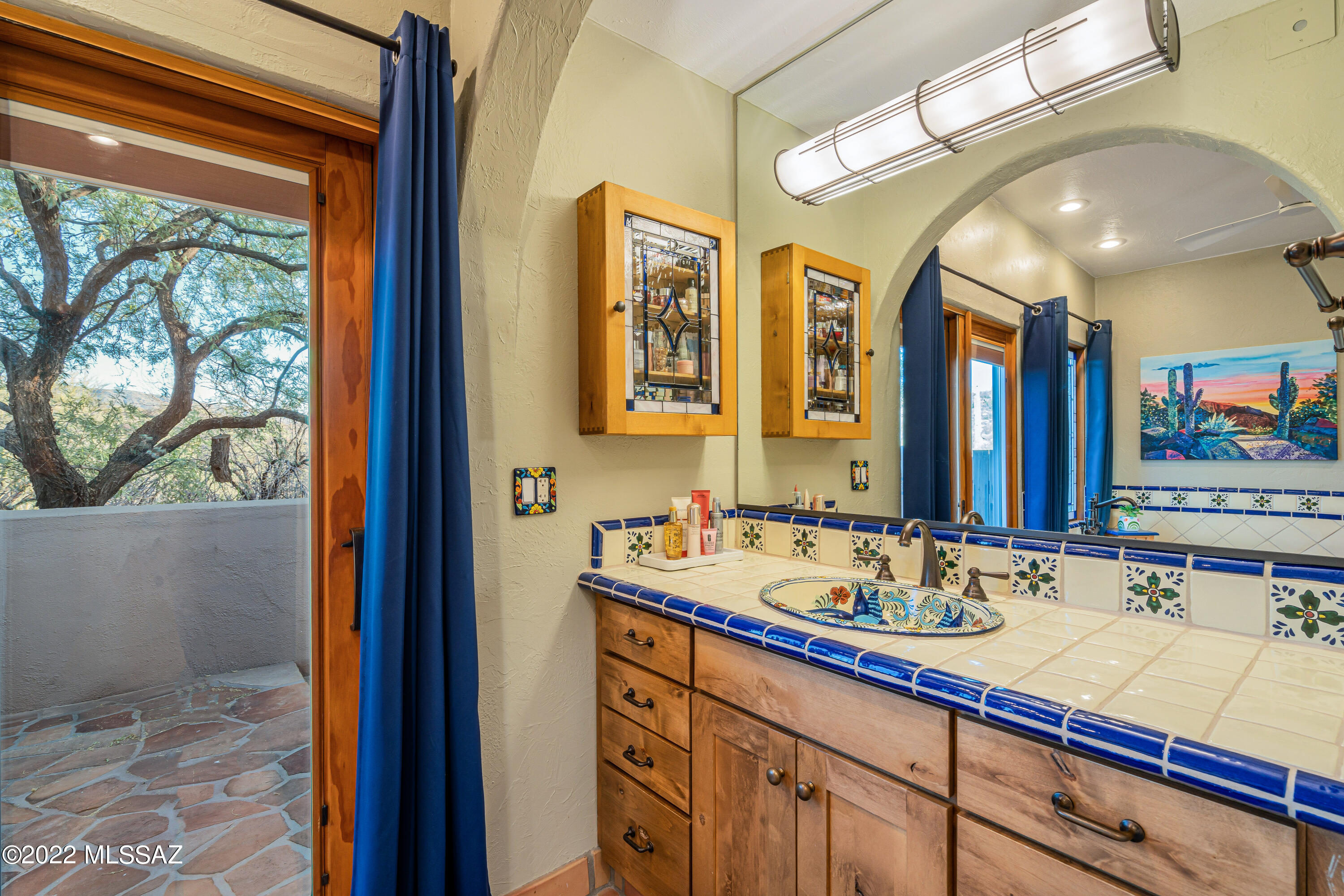 Redington Ranch (1-67) - Residential
