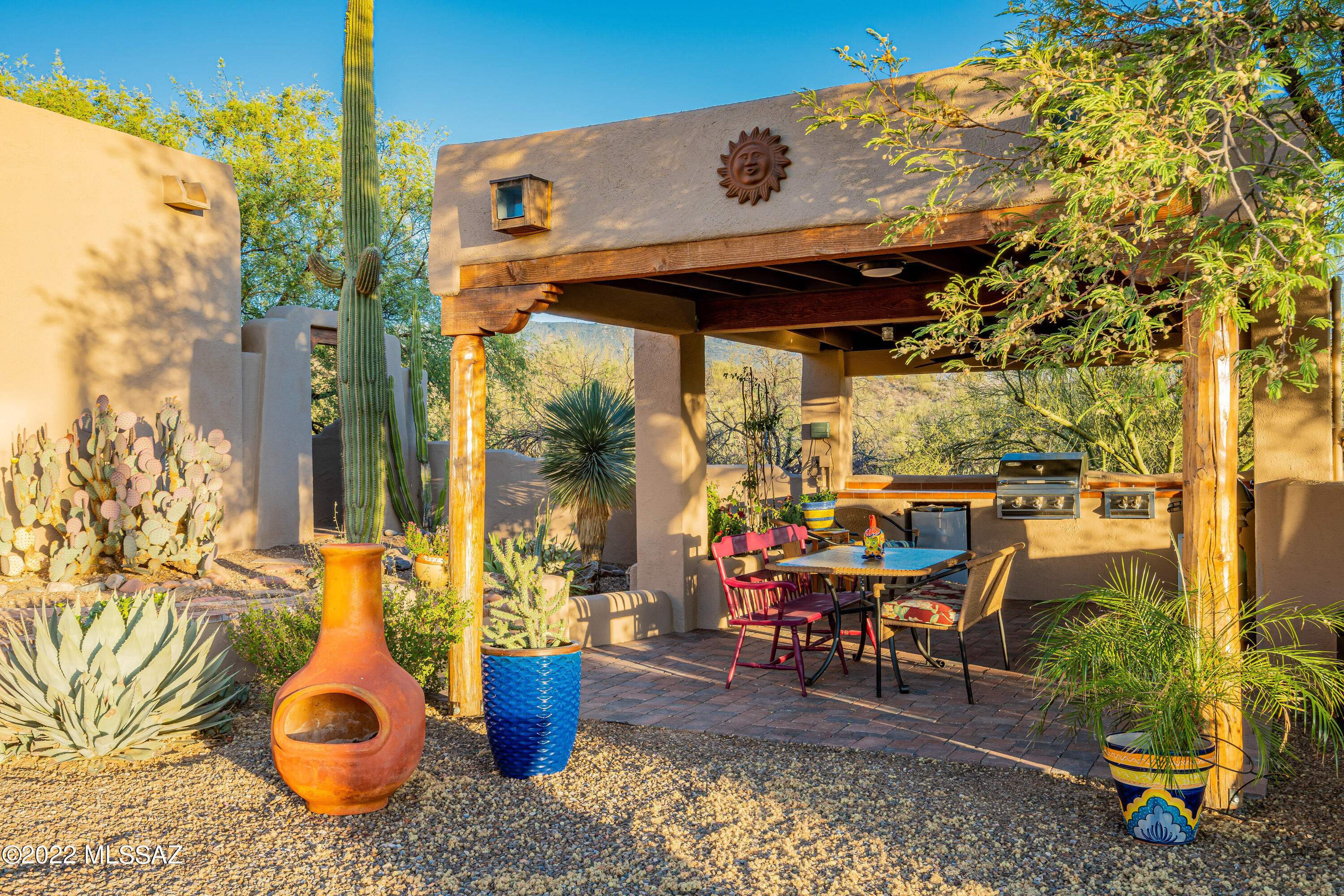 Redington Ranch (1-67) - Residential