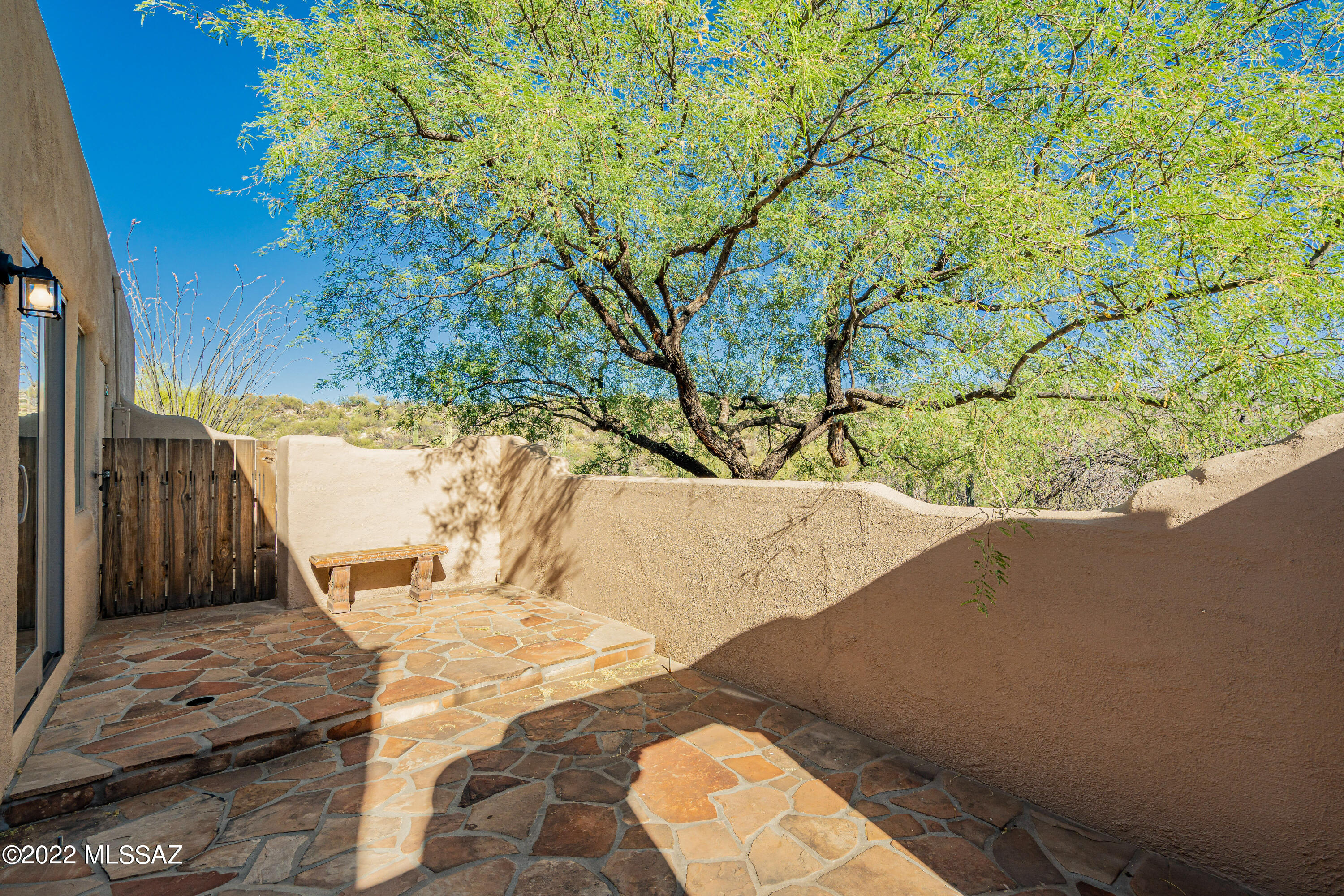Redington Ranch (1-67) - Residential