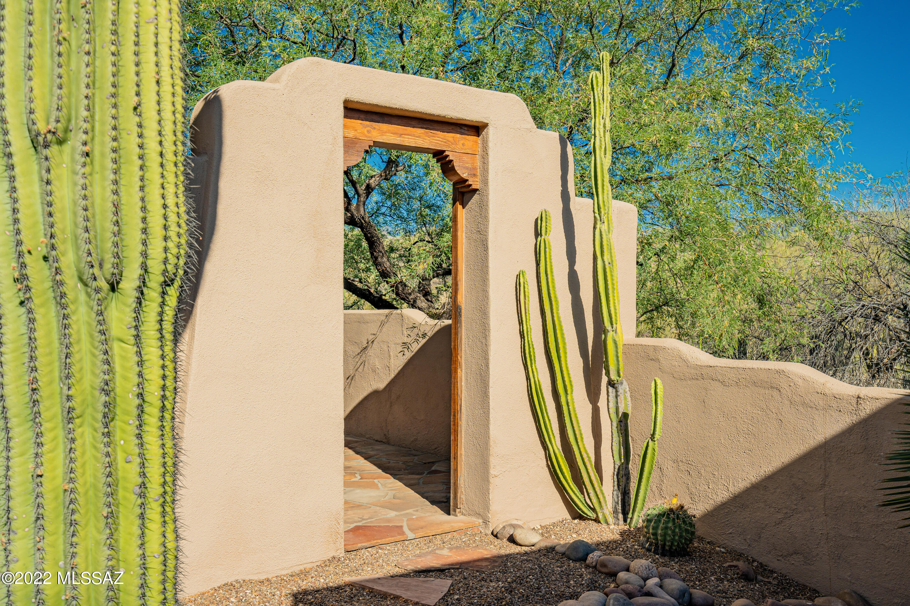 Redington Ranch (1-67) - Residential
