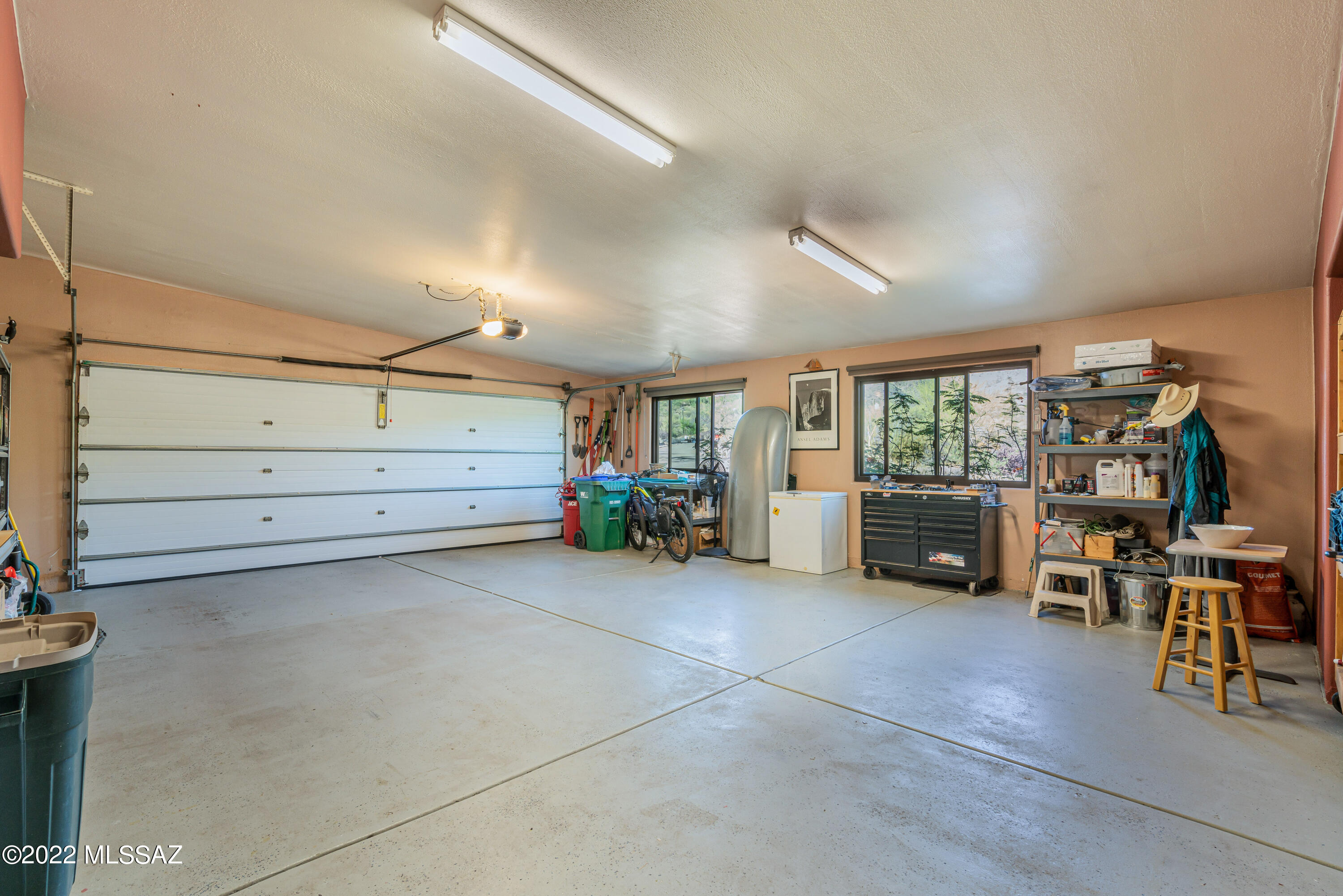Redington Ranch (1-67) - Residential
