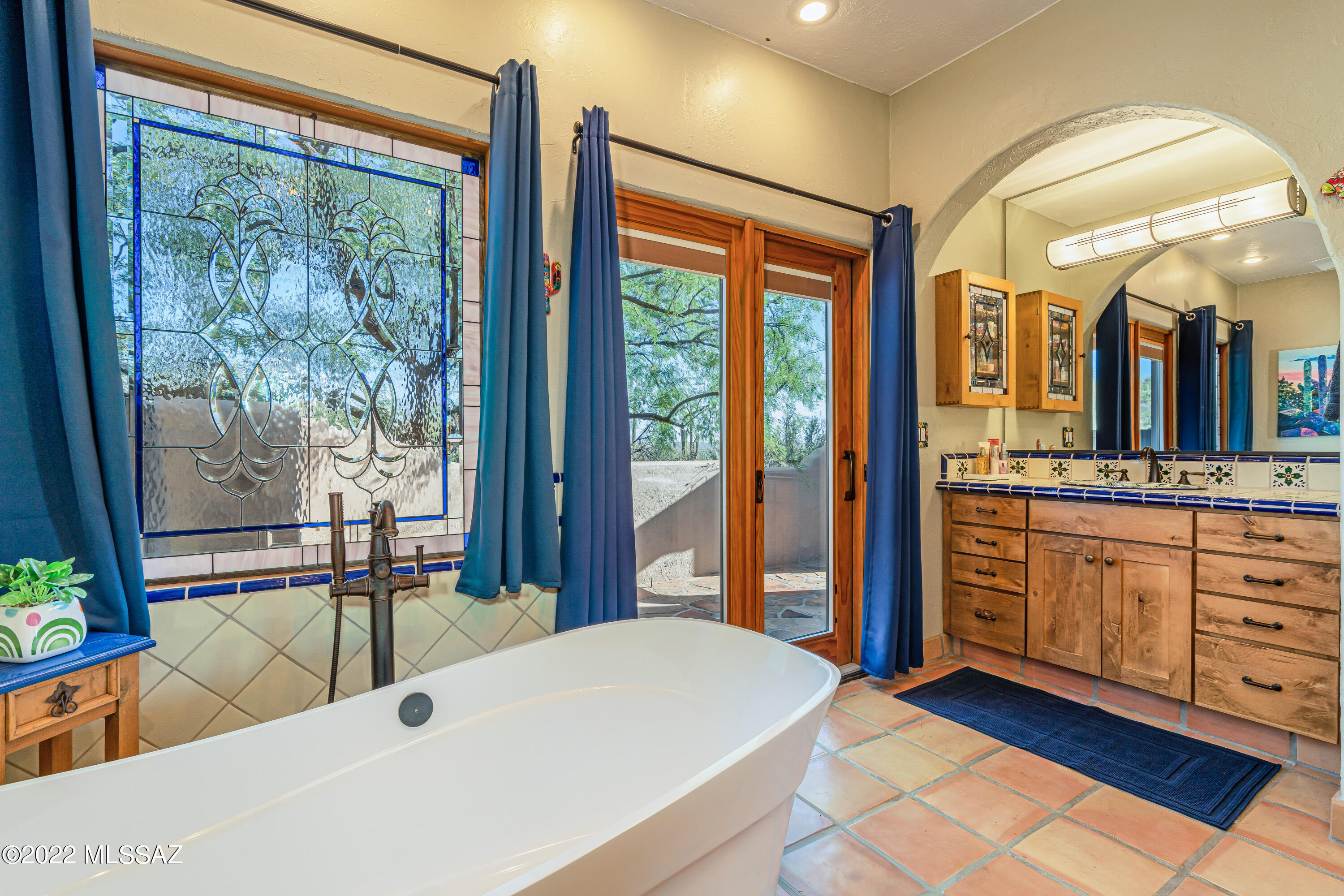 Redington Ranch (1-67) - Residential