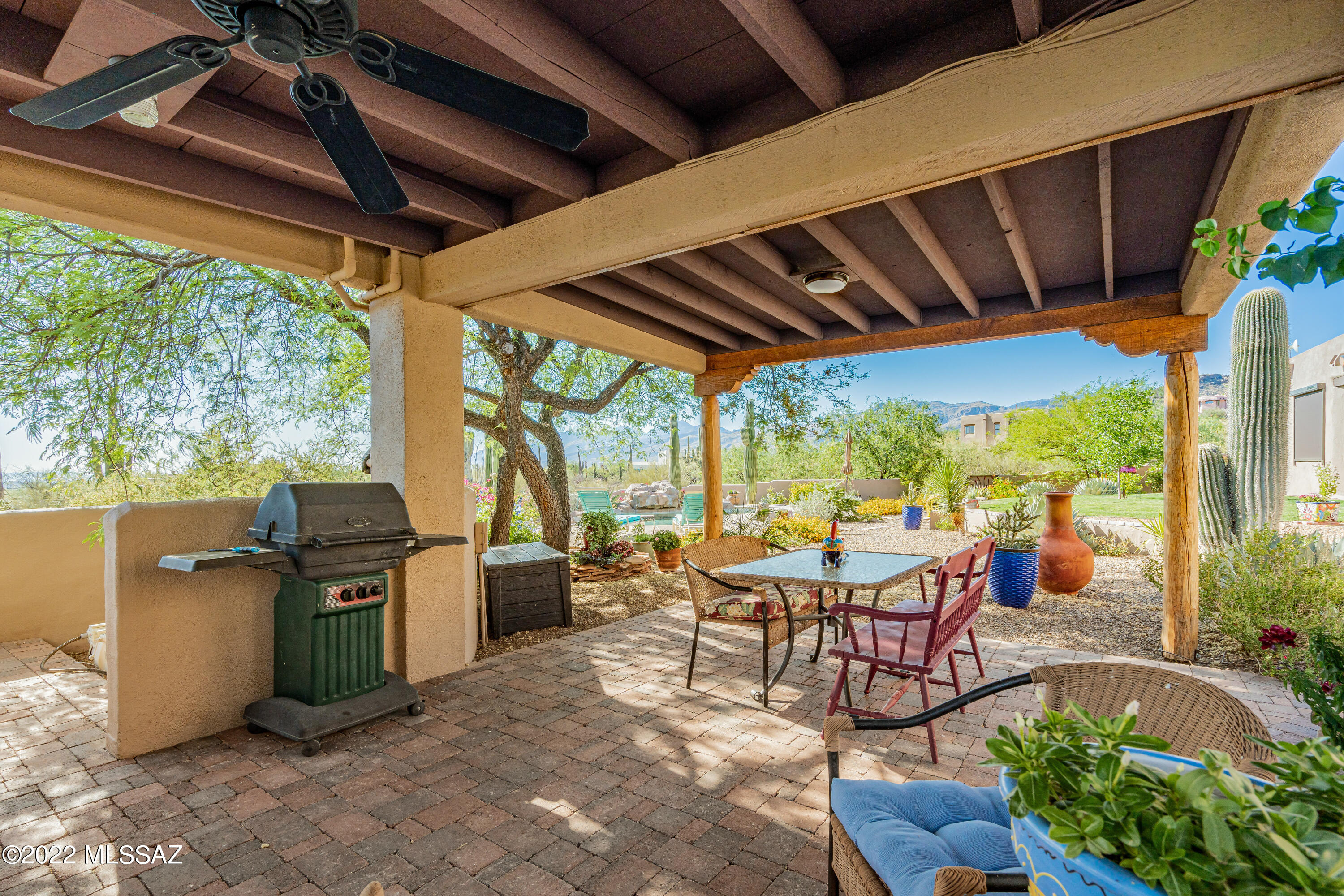 Redington Ranch (1-67) - Residential
