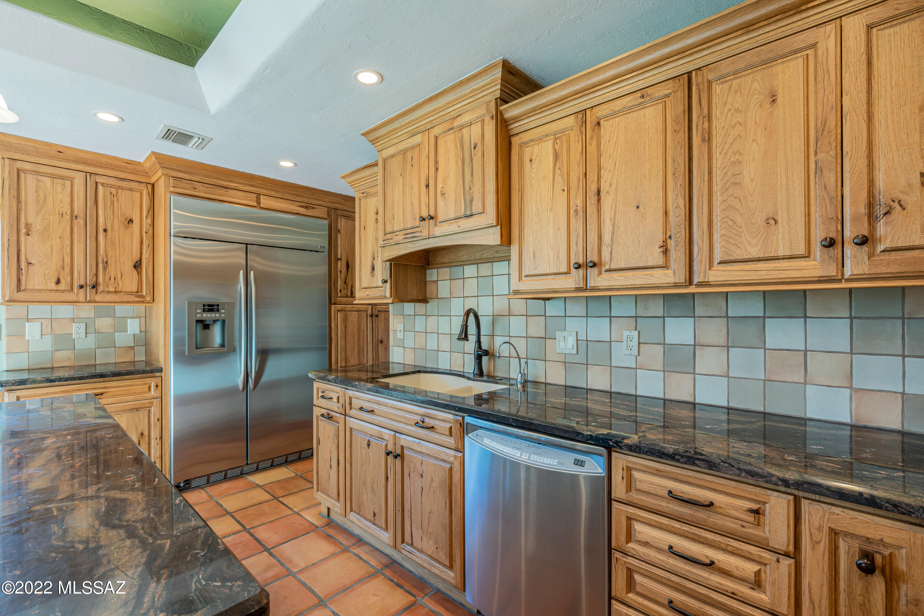 Redington Ranch (1-67) - Residential