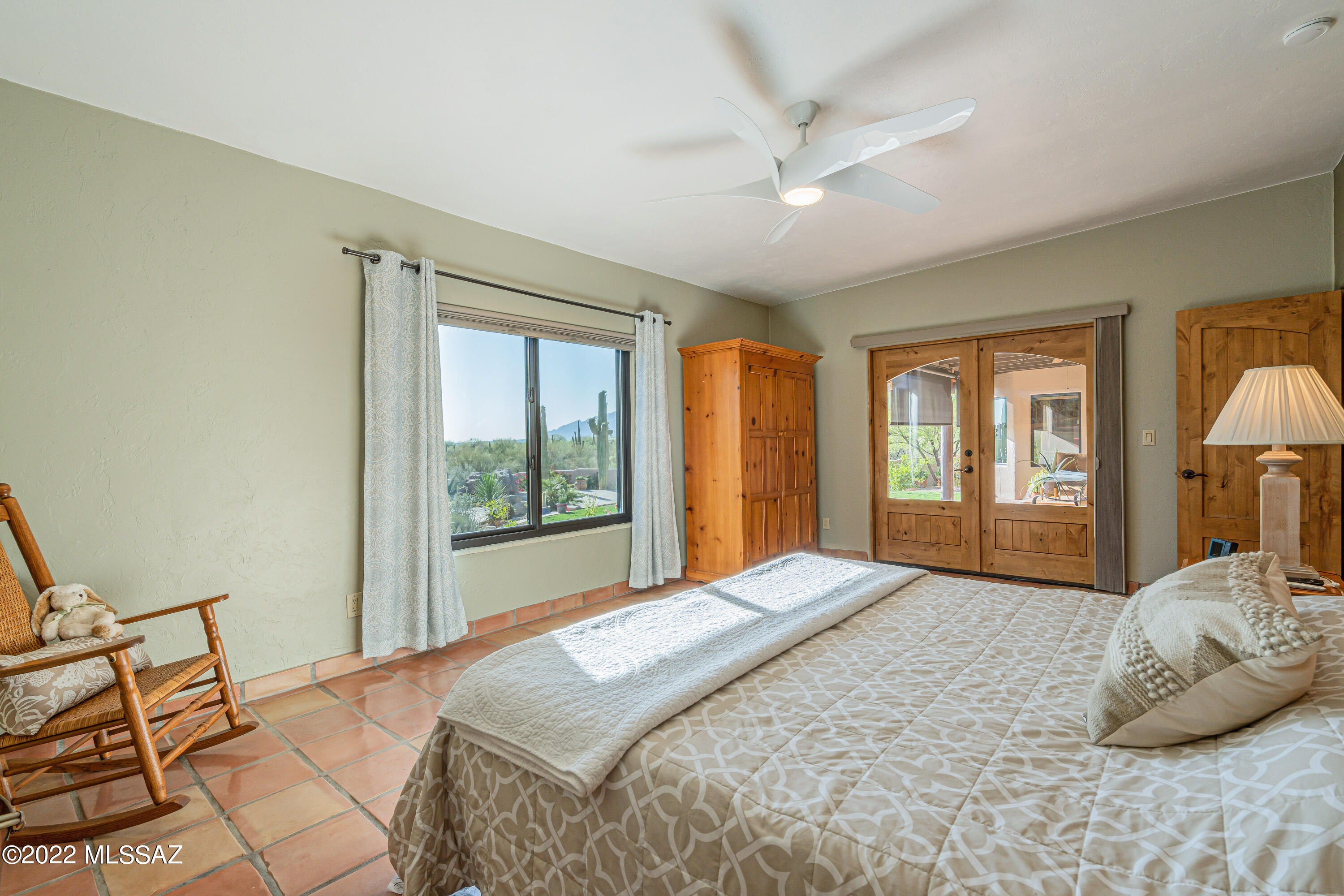 Redington Ranch (1-67) - Residential