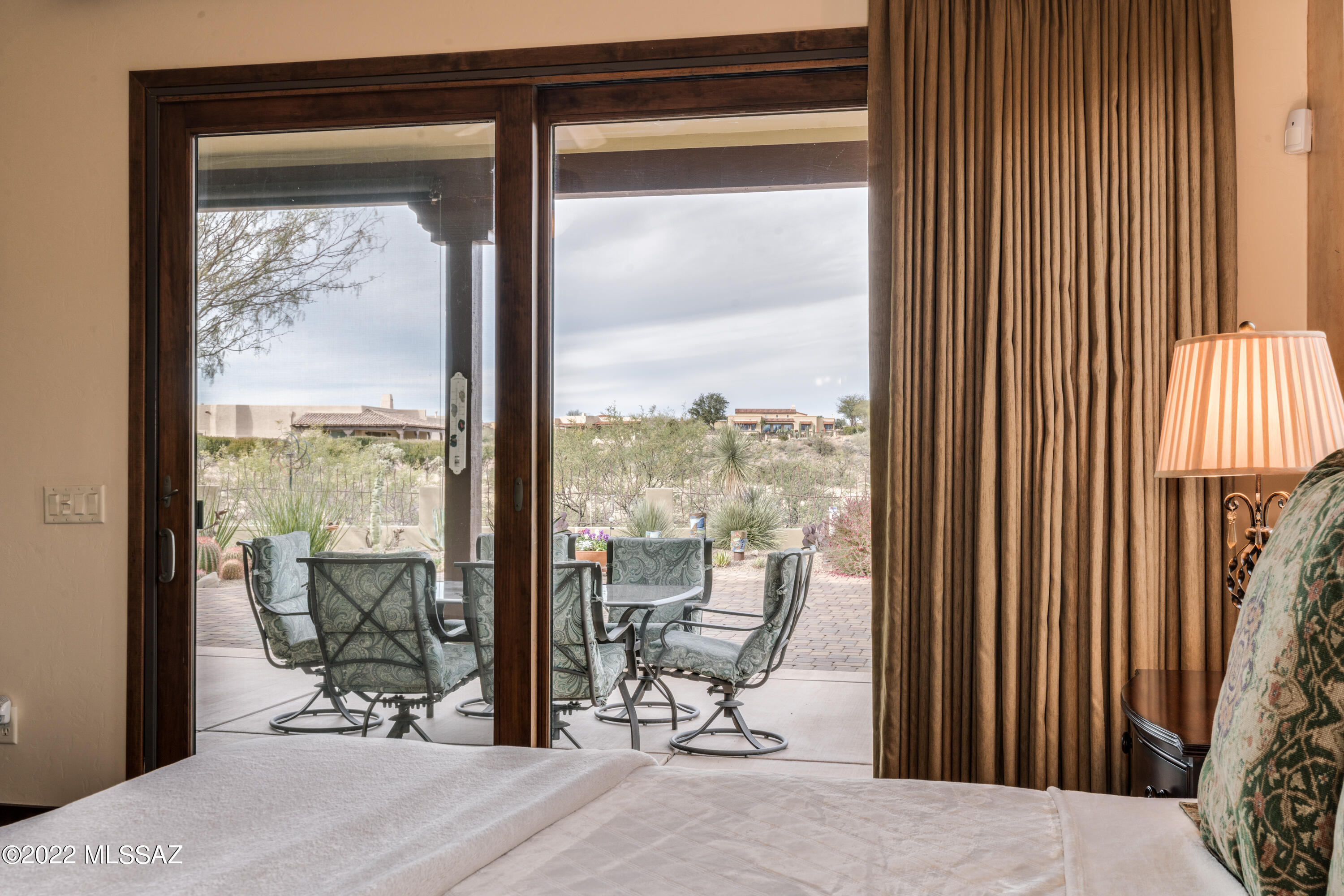 Solar Del Viejo (1-81) - Residential