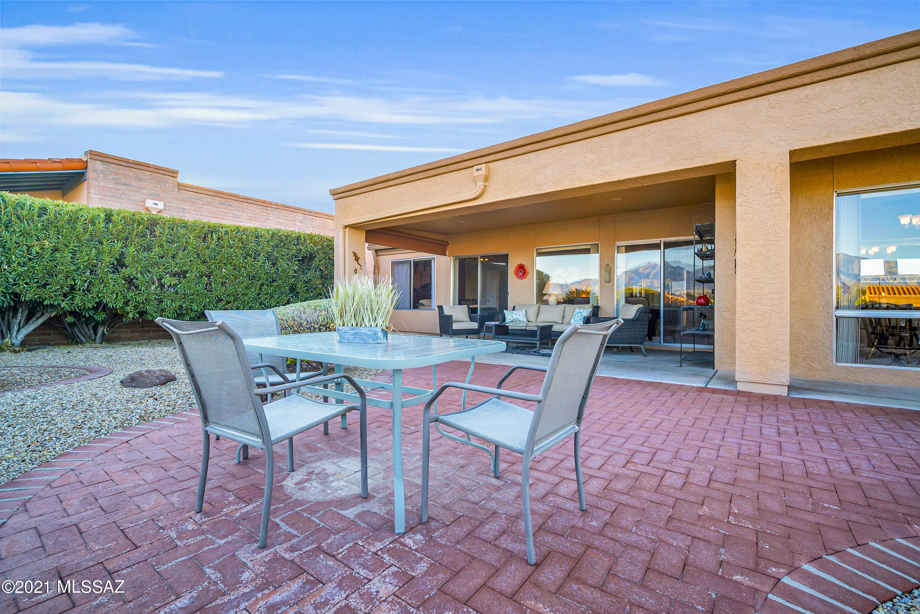 San Ignacio Heights (93-135) - Residential