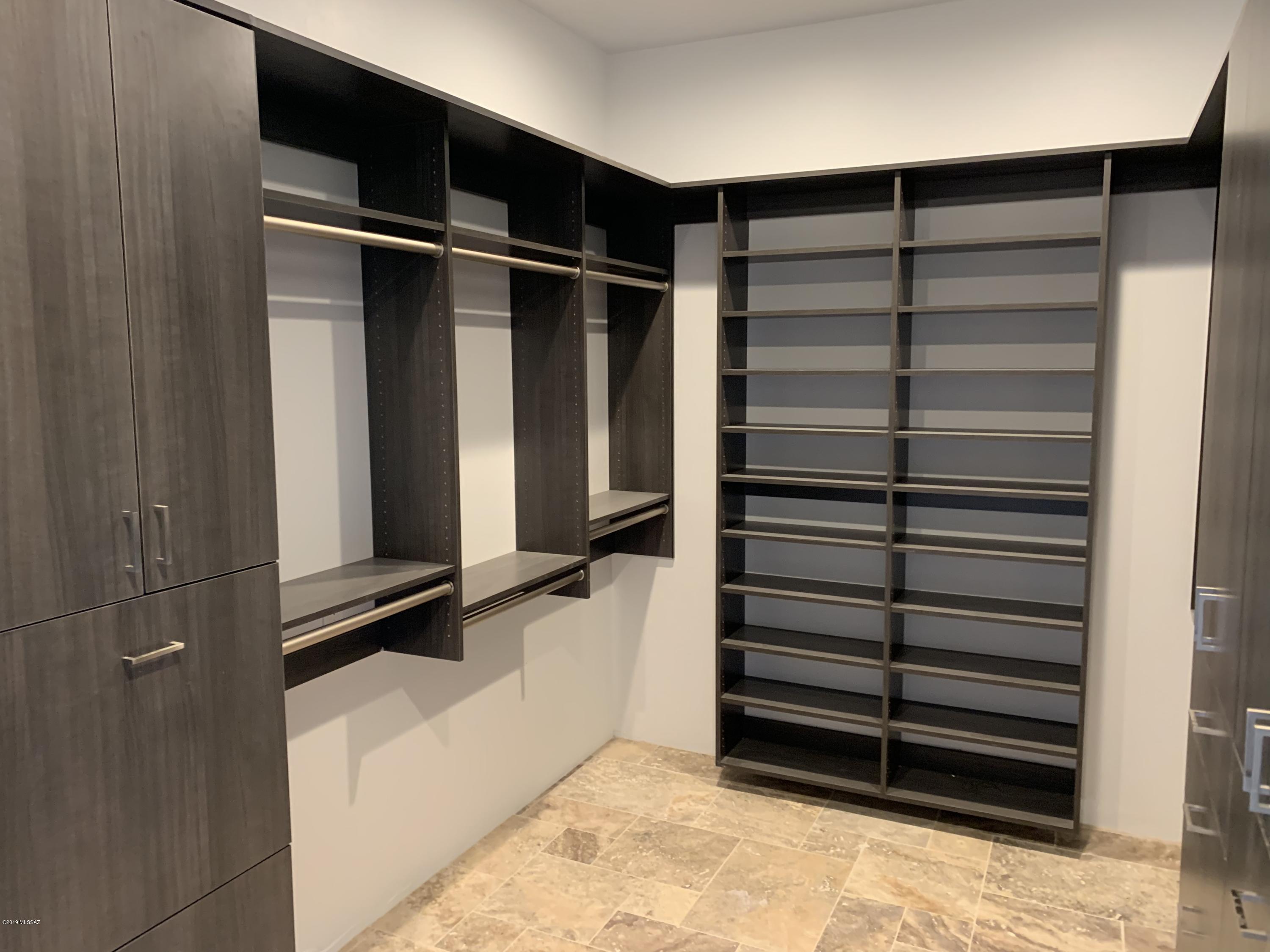Gallery Resort Parcel (The) - Residential