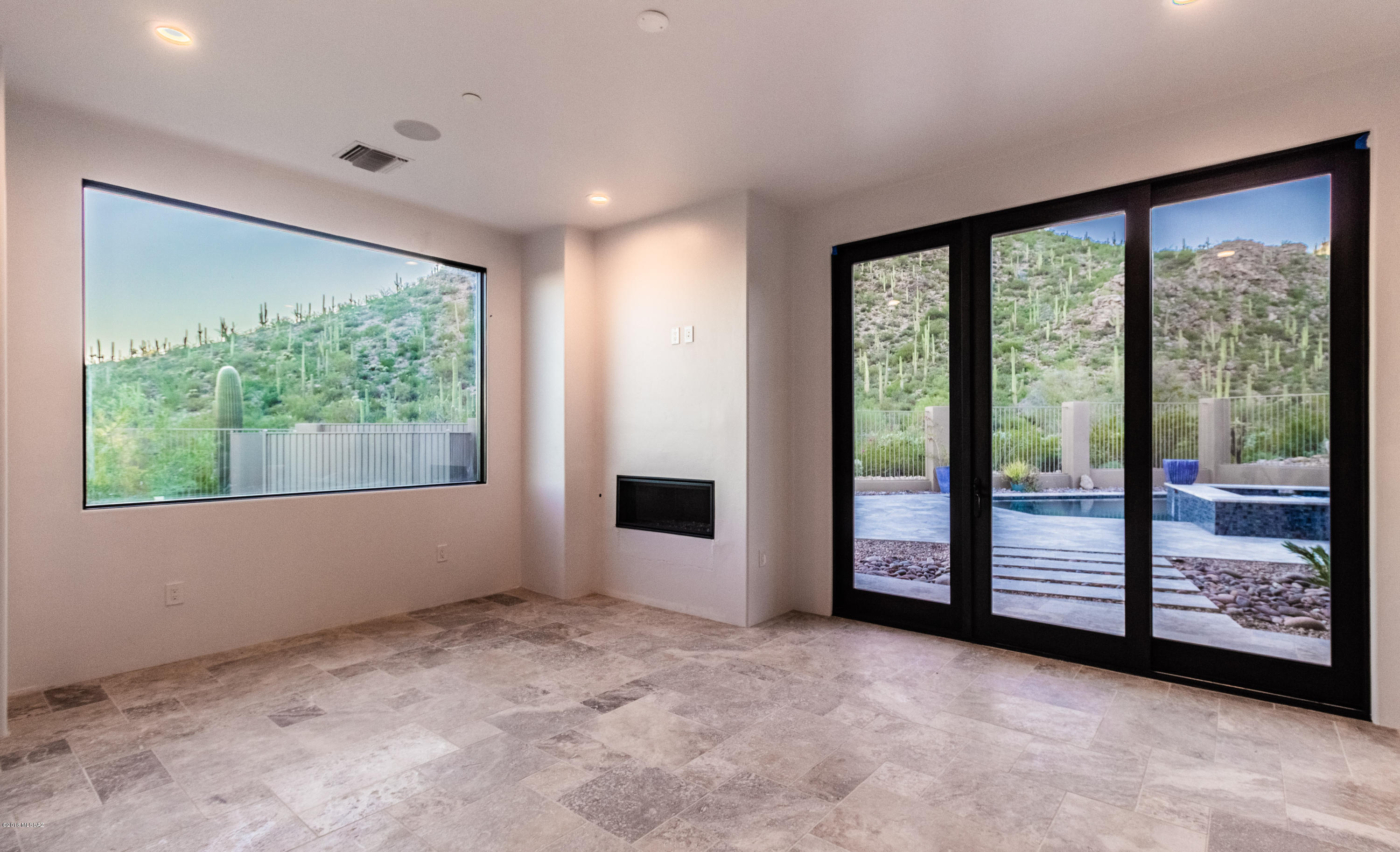 Gallery Resort Parcel (The) - Residential
