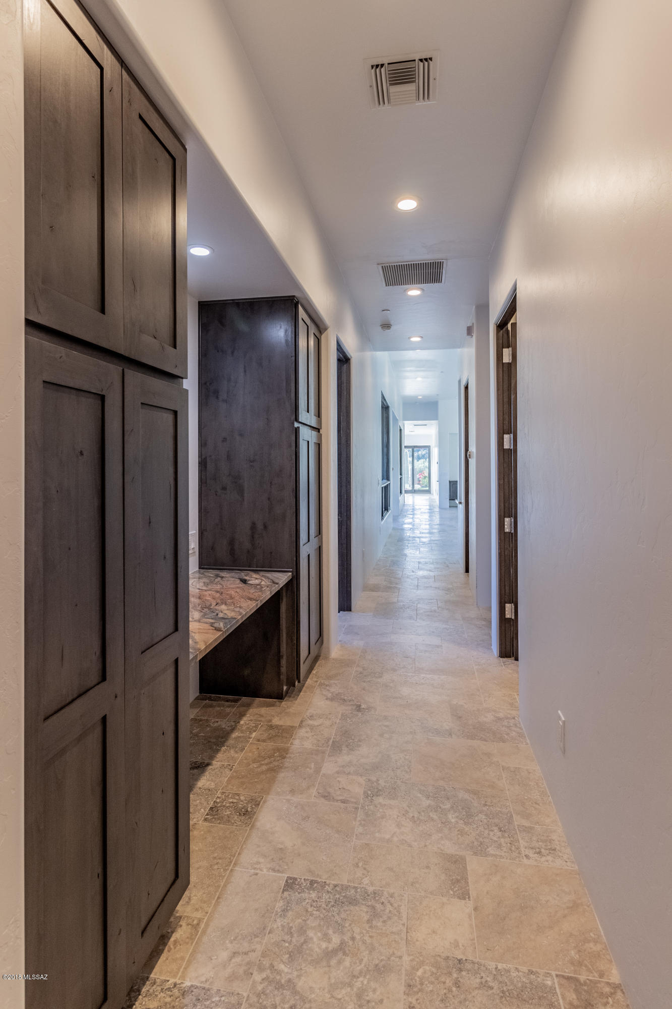 Gallery Resort Parcel (The) - Residential