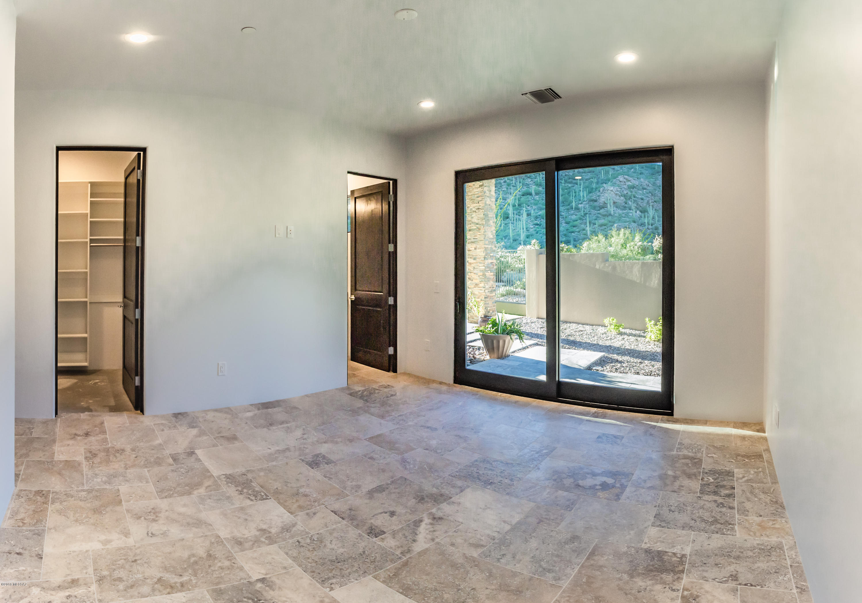 Gallery Resort Parcel (The) - Residential