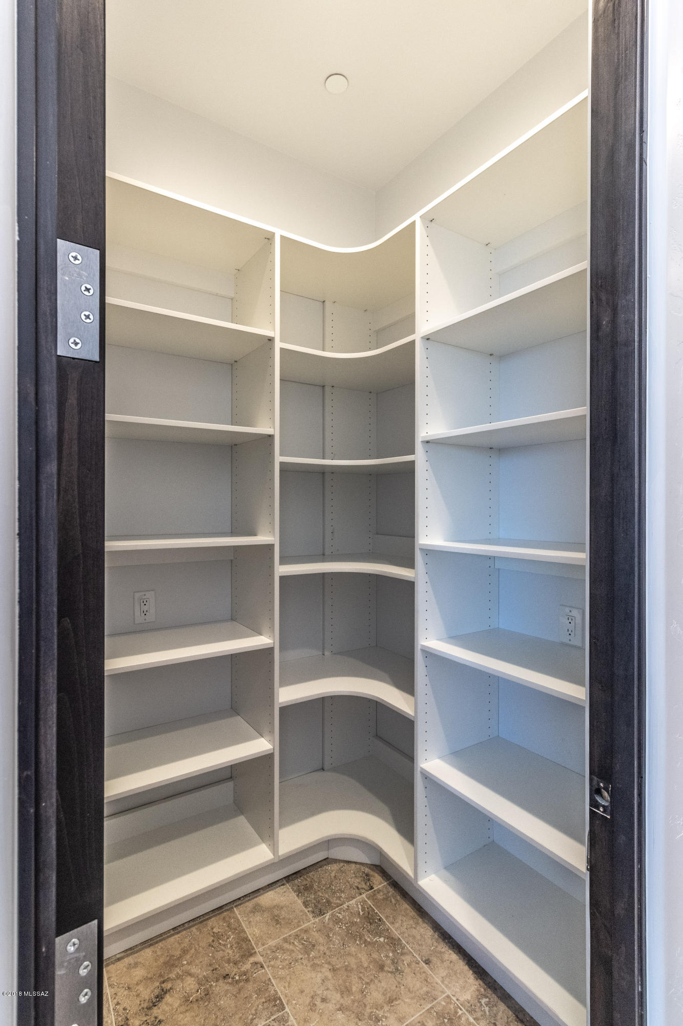 Gallery Resort Parcel (The) - Residential