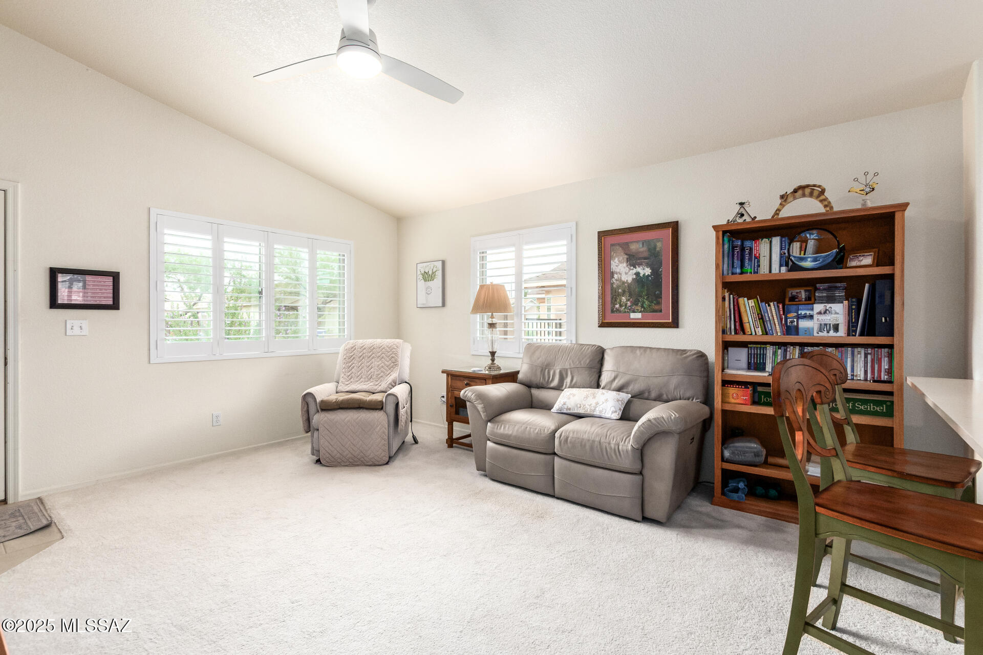 Butterfield Ranch(1-192) - Residential