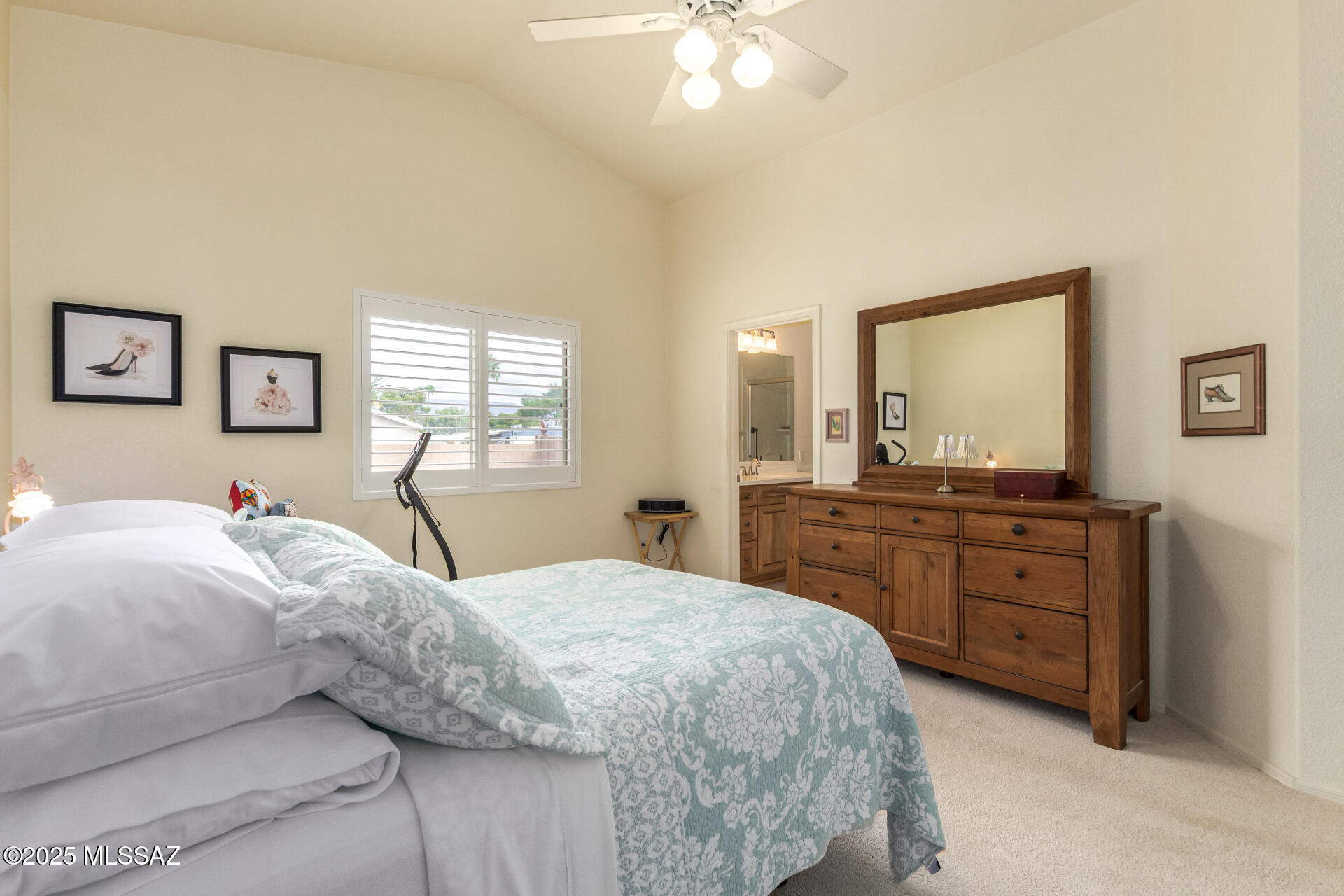 Butterfield Ranch(1-192) - Residential